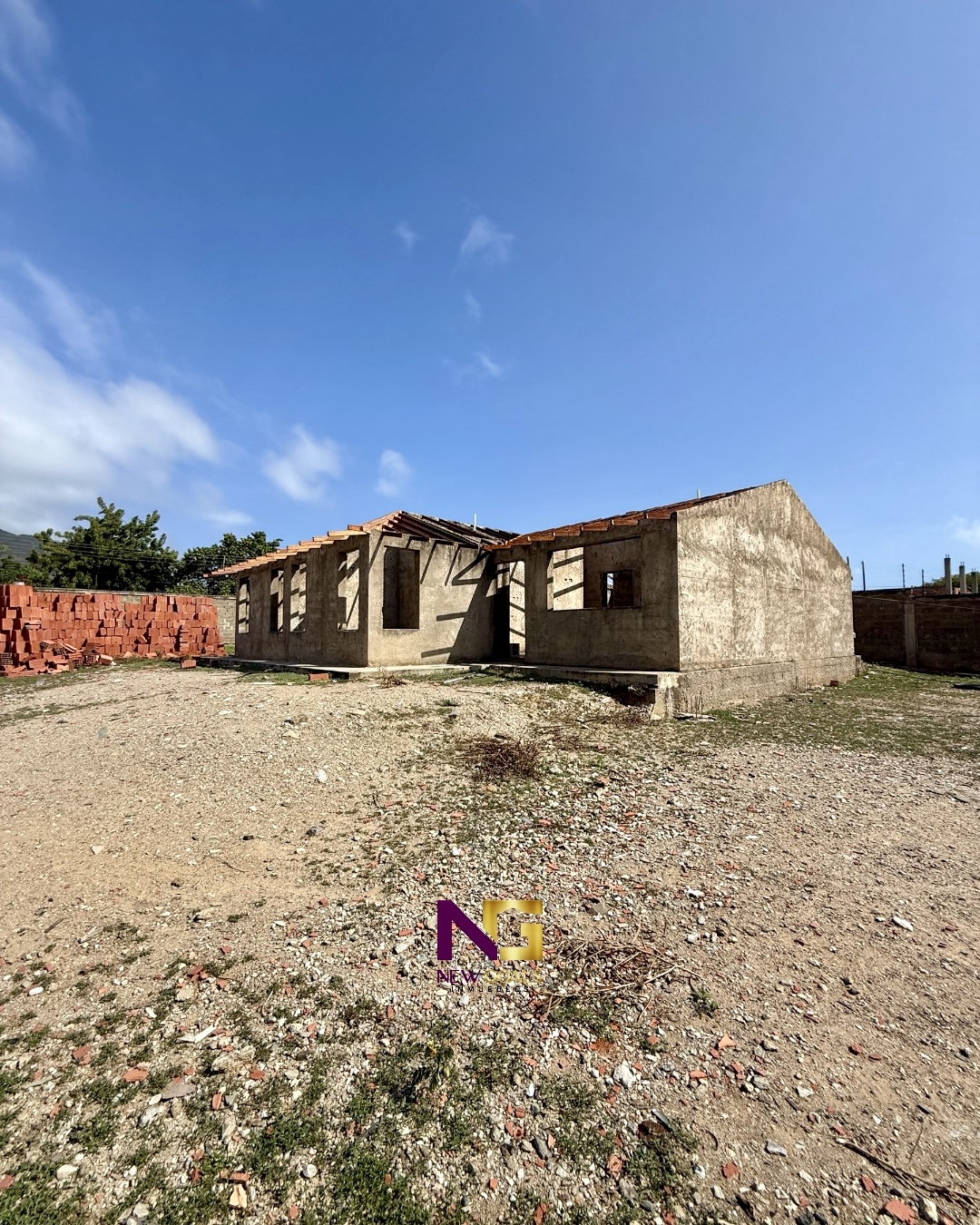 En-venta-proyecto-en-el-Conjunto-Residencial-Pitiguey-P-004-6