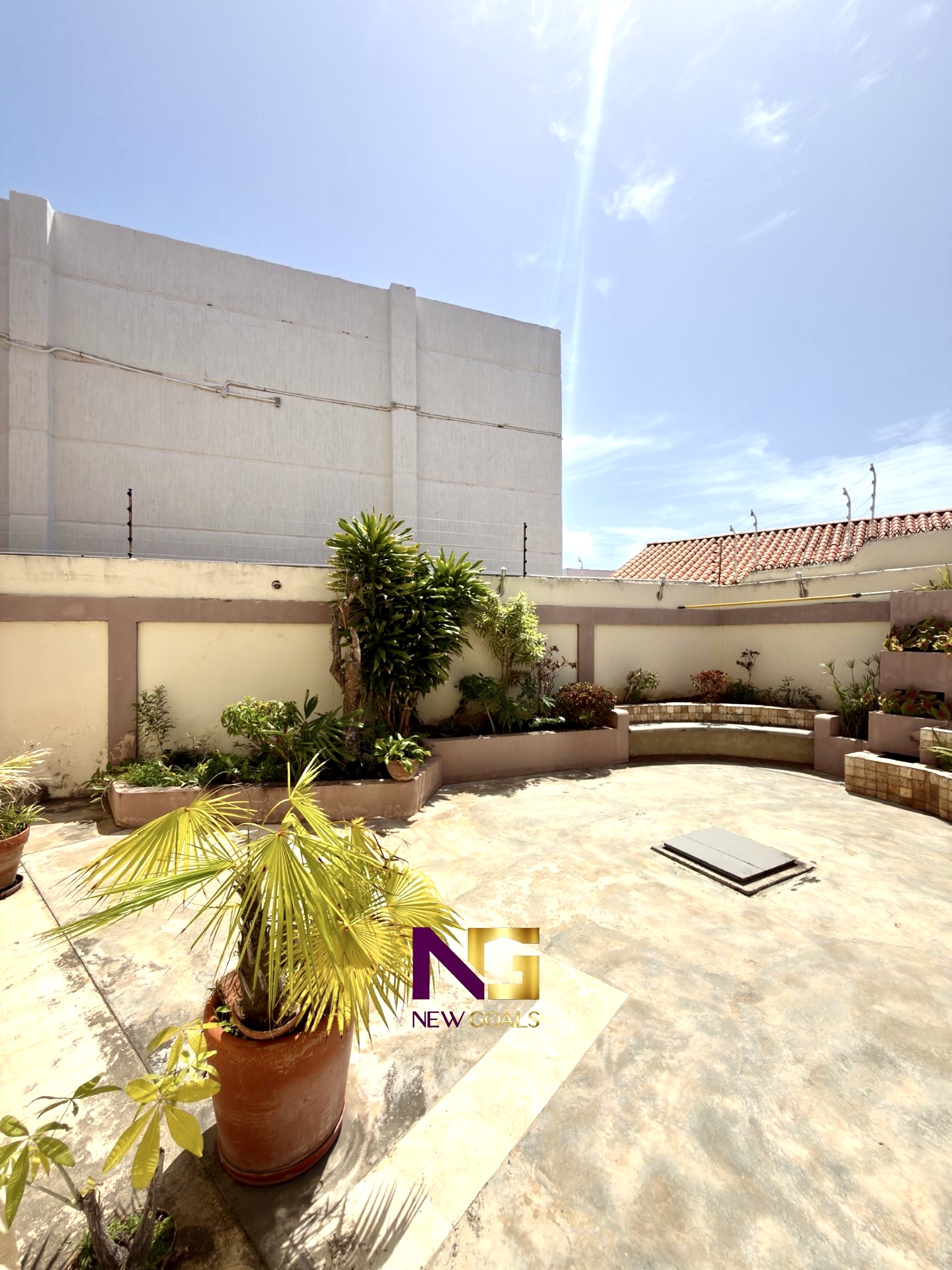 En-venta-quinta-en-Costa-Azul-Isla-de-Margarita-1