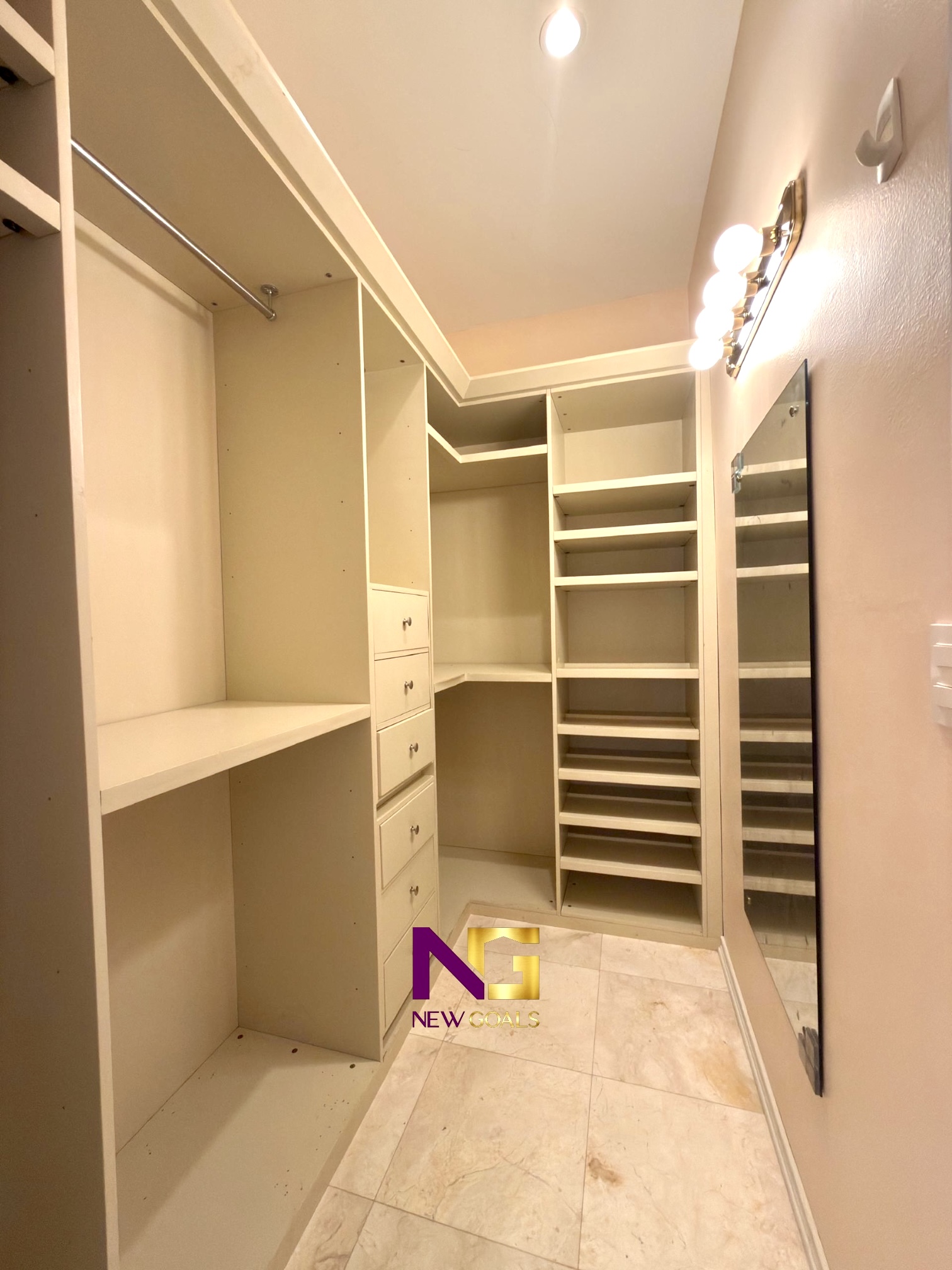 En-venta-quinta-en-Costa-Azul-Isla-de-Margarita-10