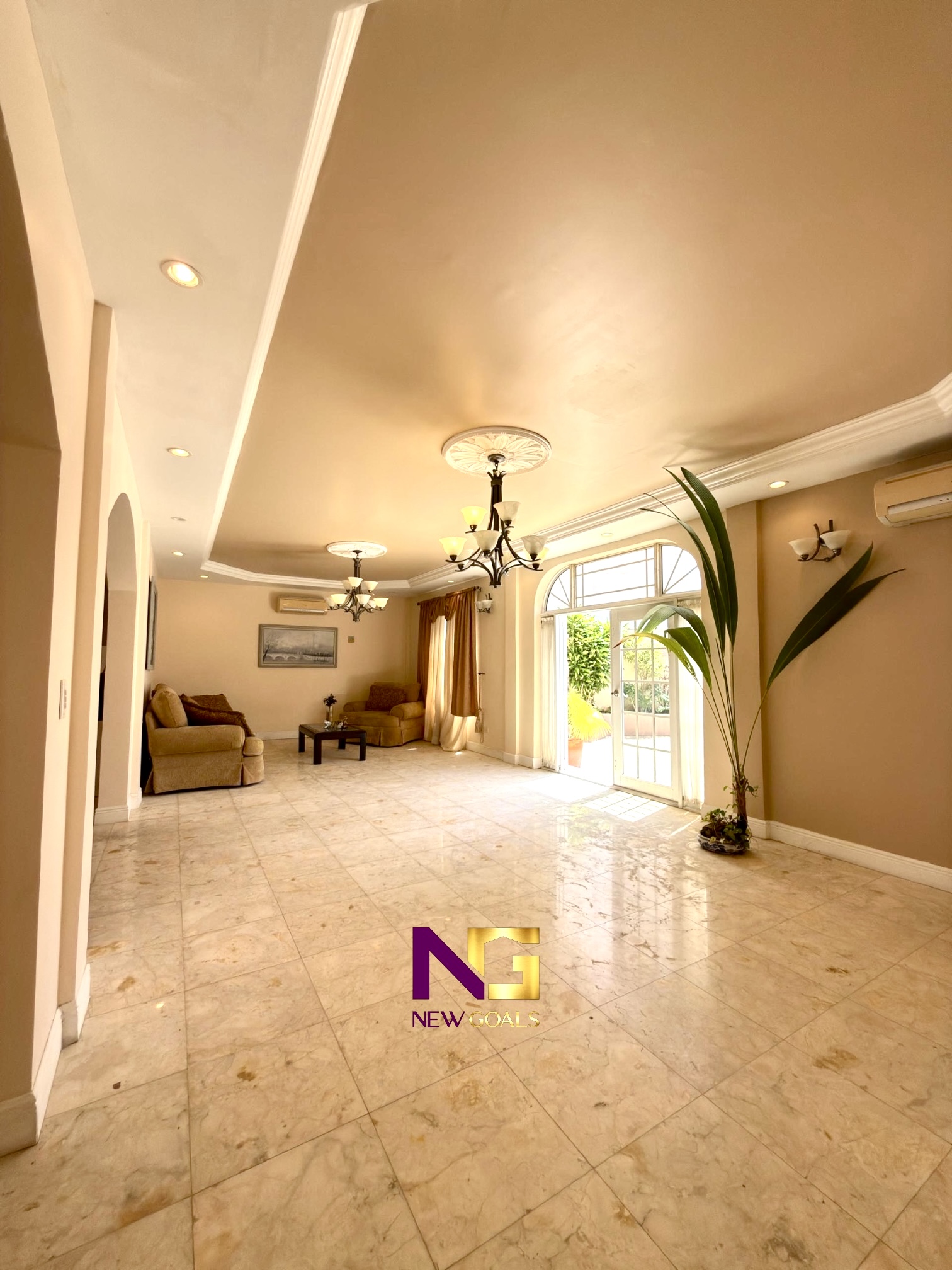 En-venta-quinta-en-Costa-Azul-Isla-de-Margarita-14
