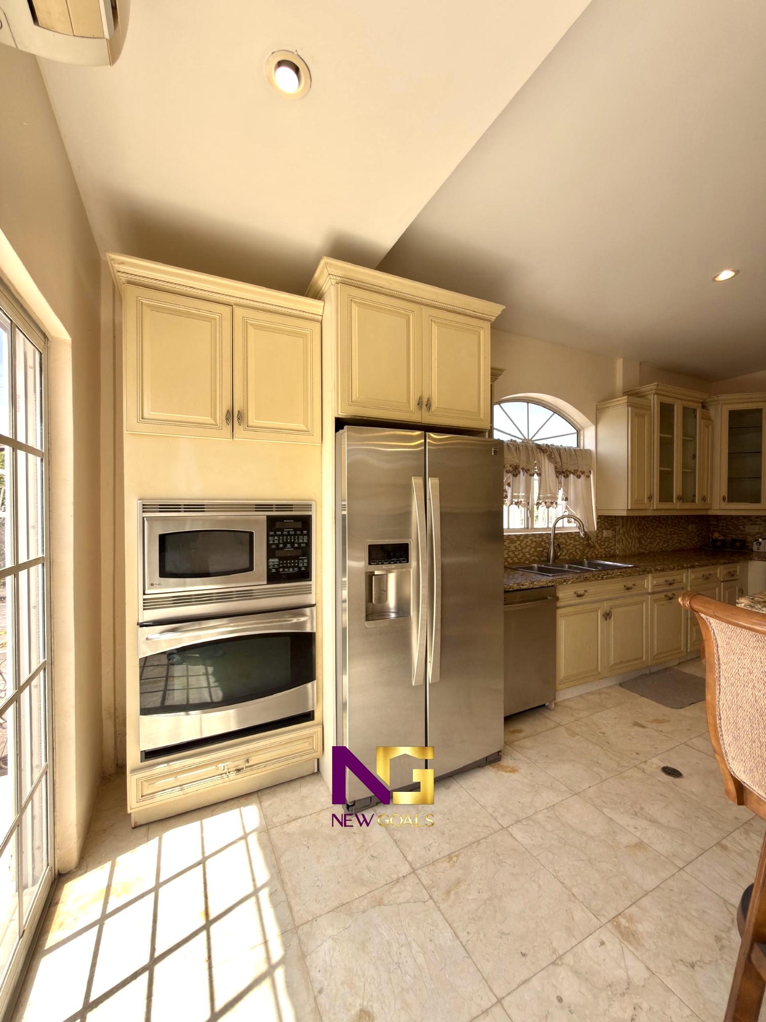En-venta-quinta-en-Costa-Azul-Isla-de-Margarita-3