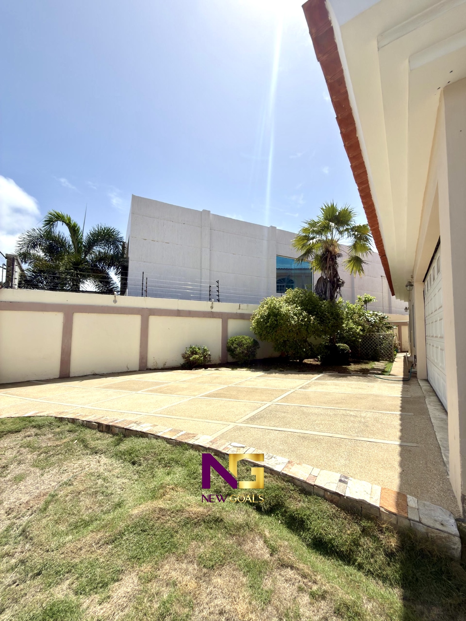En-venta-quinta-en-Costa-Azul-Isla-de-Margarita-4