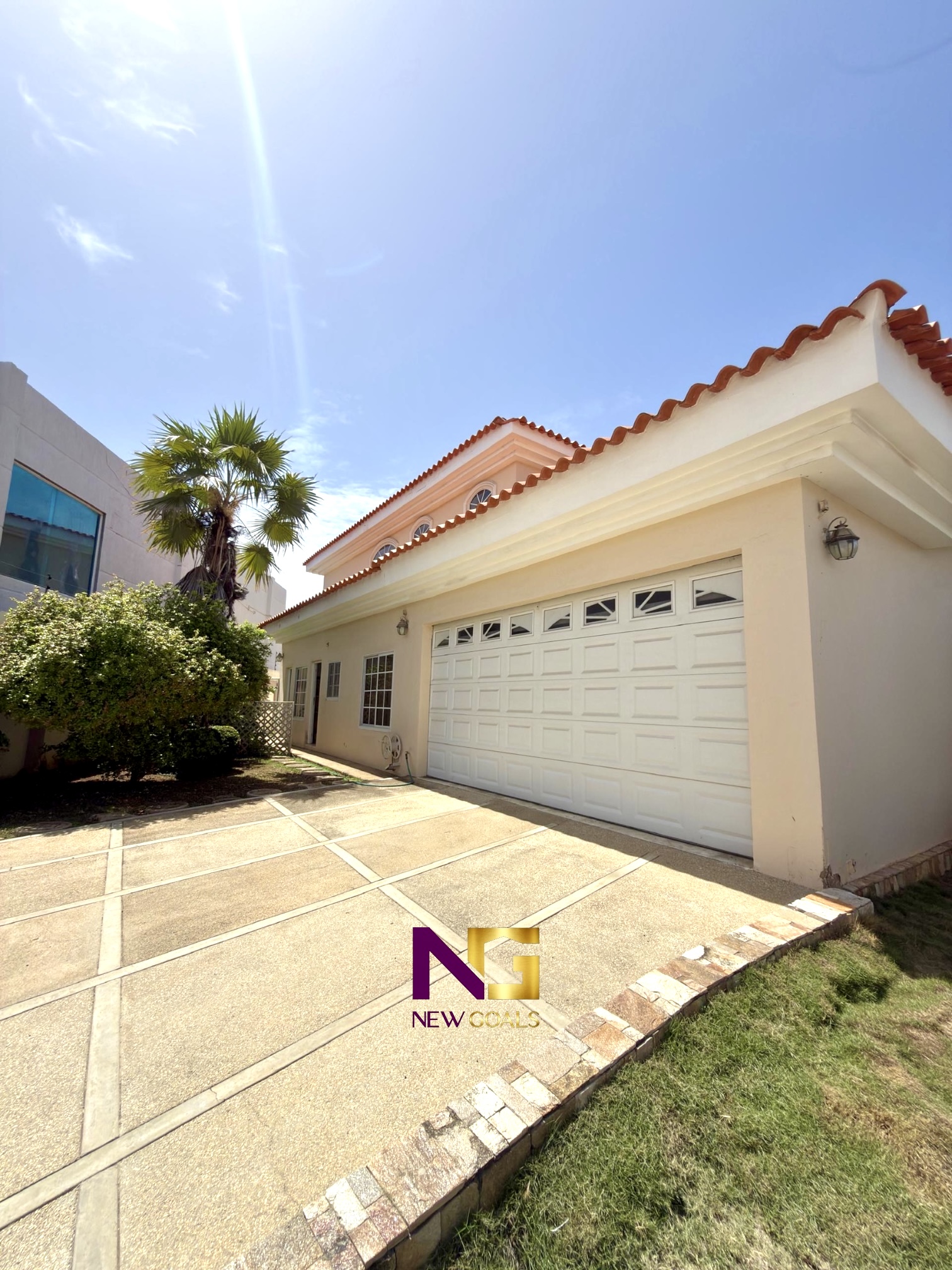 En-venta-quinta-en-Costa-Azul-Isla-de-Margarita-5
