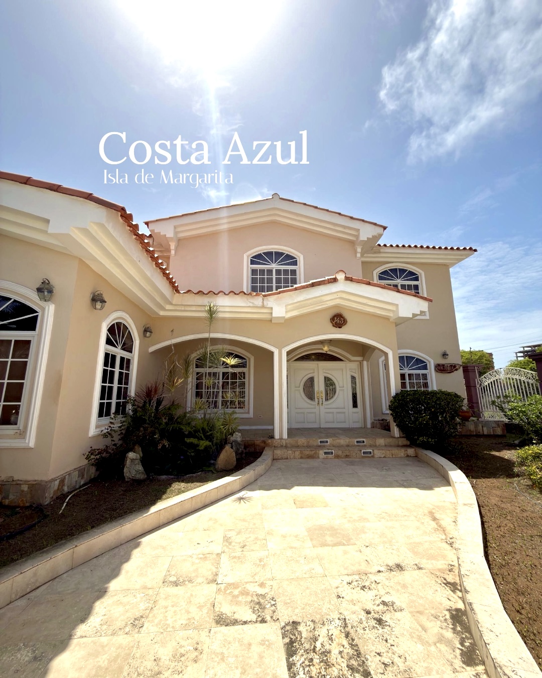 En-venta-quinta-en-Costa-Azul-Isla-de-Margarita-6