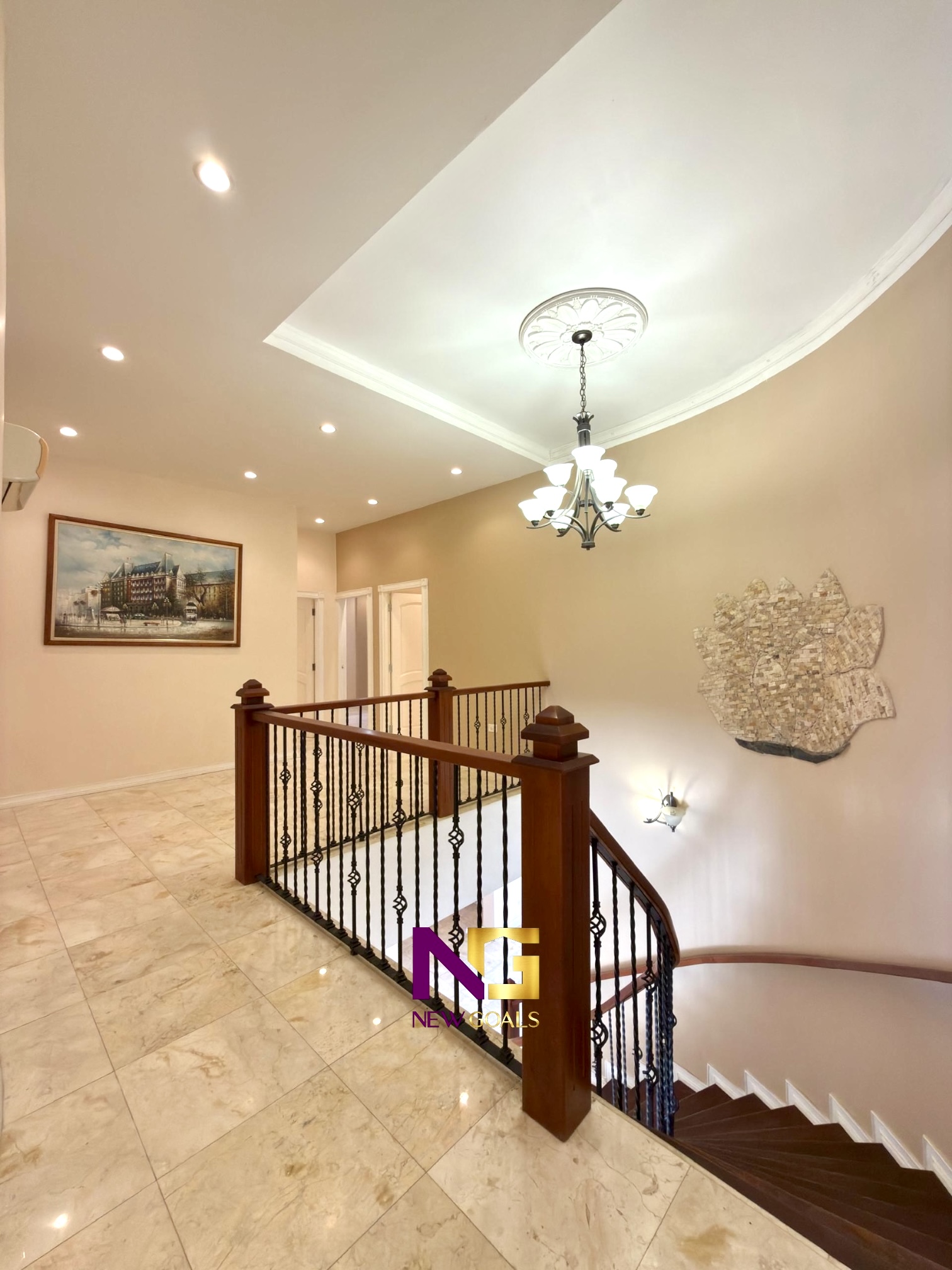 En-venta-quinta-en-Costa-Azul-Isla-de-Margarita-8