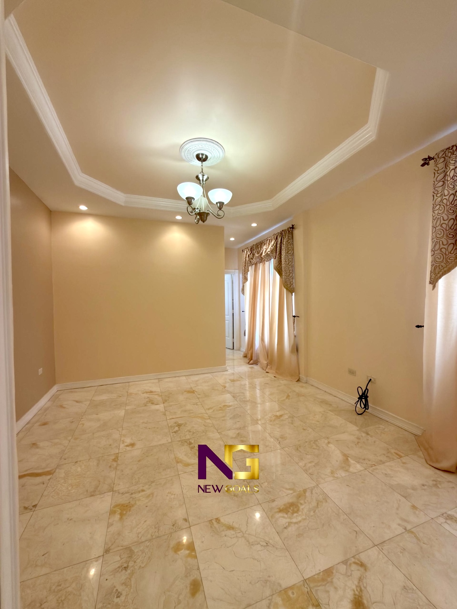 En-venta-quinta-en-Costa-Azul-Isla-de-Margarita-9