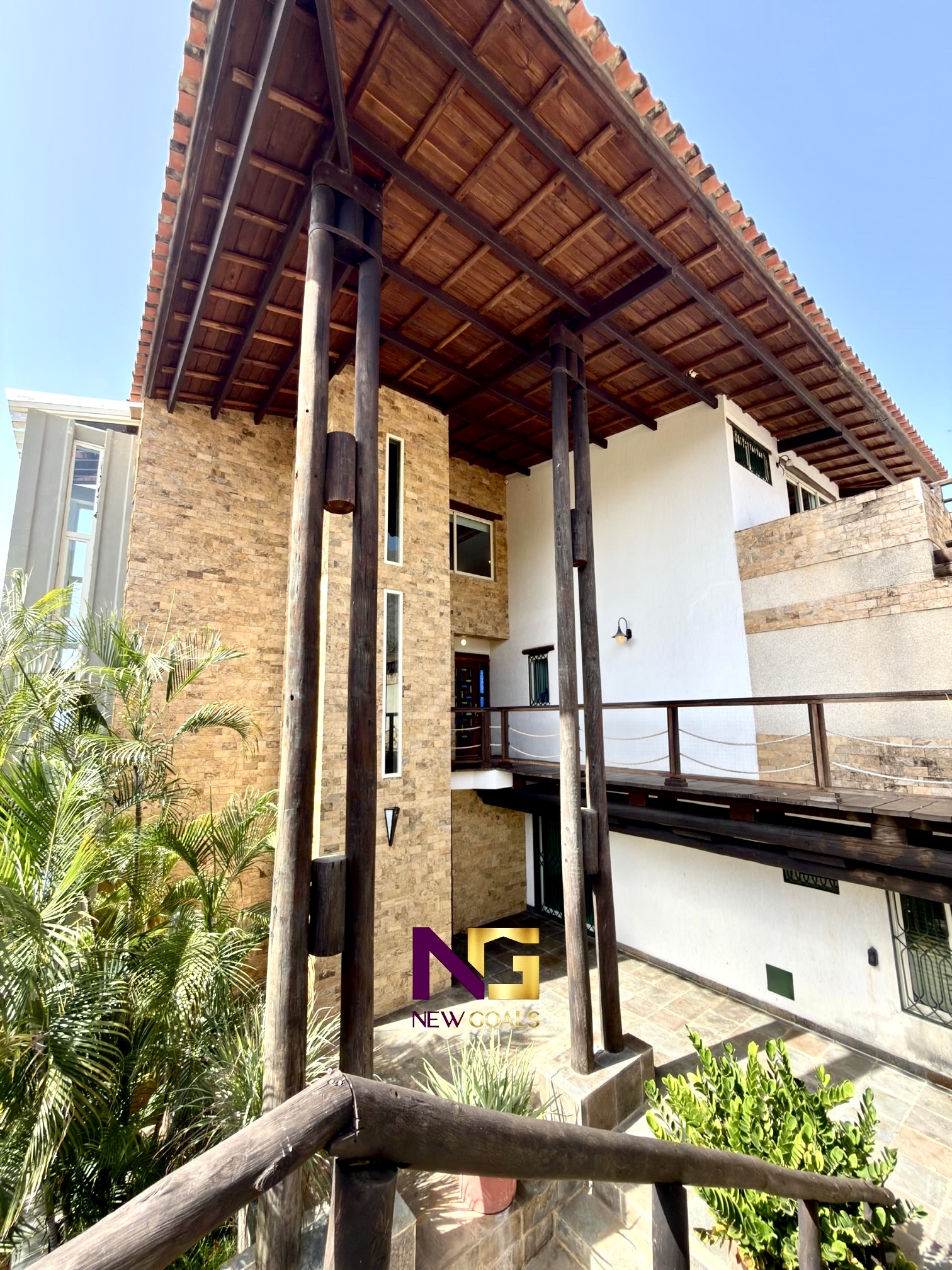 En-venta-quinta-en-conjunto-residencial-casa-de-campo-1
