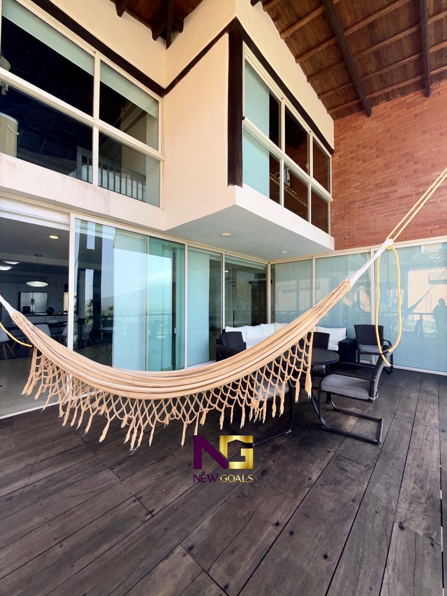 En-venta-quinta-en-conjunto-residencial-casa-de-campo-10