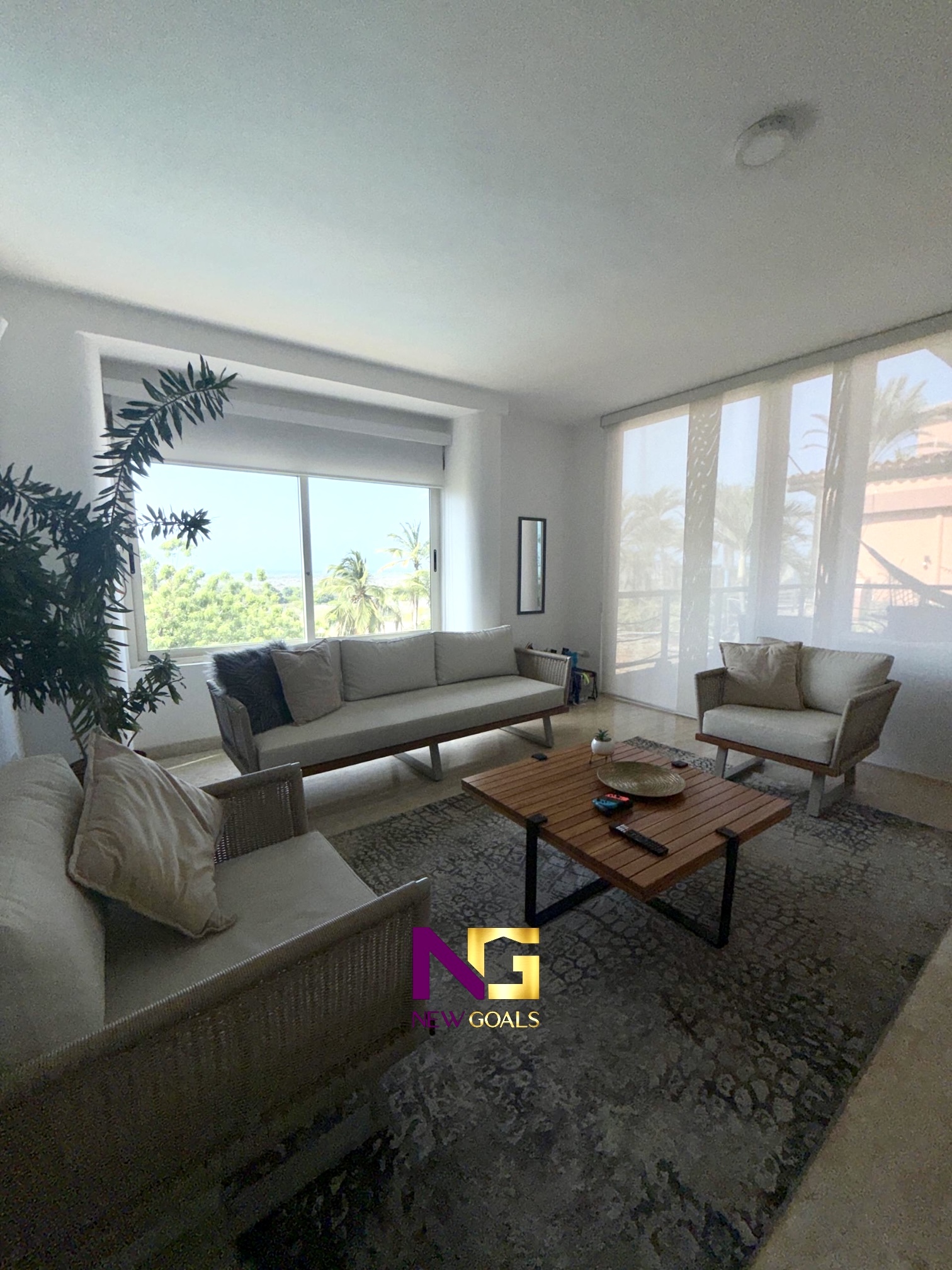 En-venta-quinta-en-conjunto-residencial-casa-de-campo-12