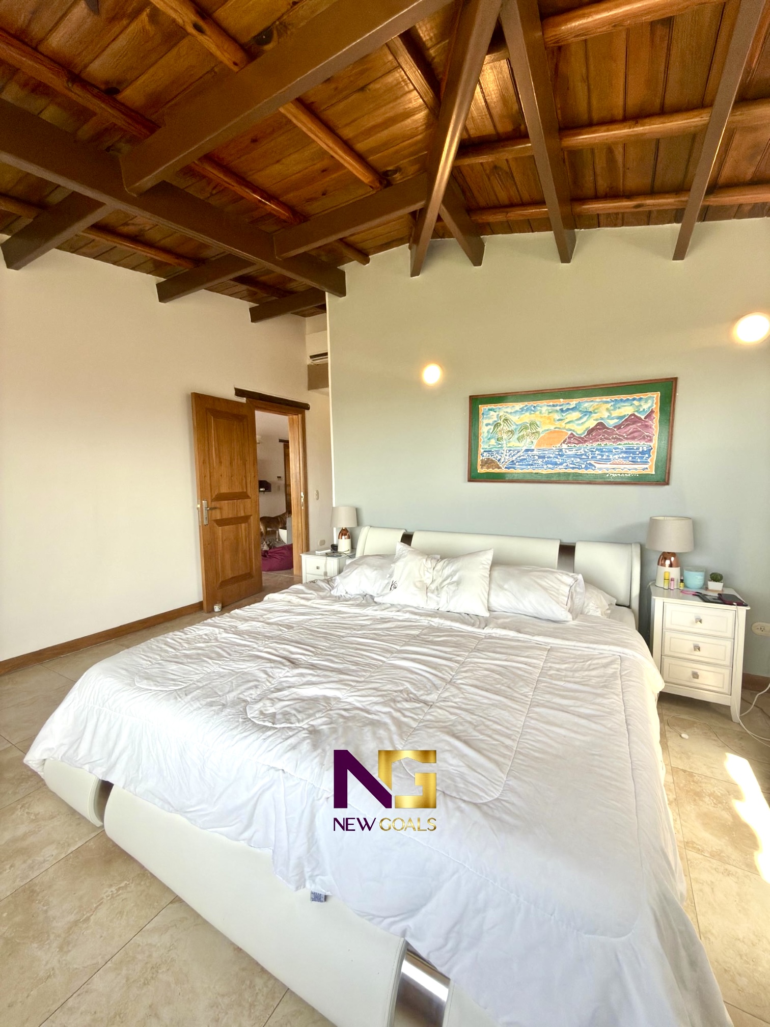 En-venta-quinta-en-conjunto-residencial-casa-de-campo-3