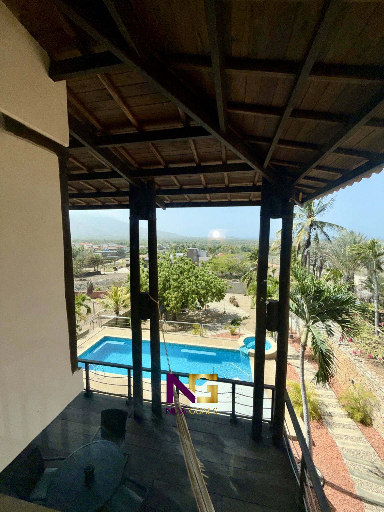 En-venta-quinta-en-conjunto-residencial-casa-de-campo-6