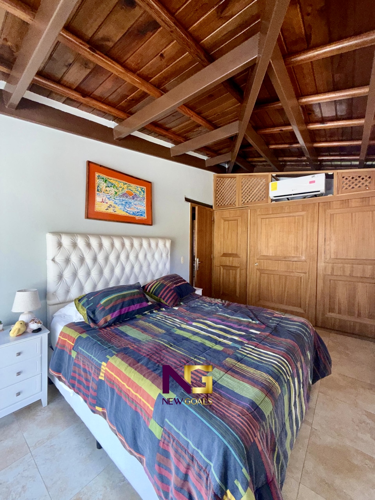 En-venta-quinta-en-conjunto-residencial-casa-de-campo-7