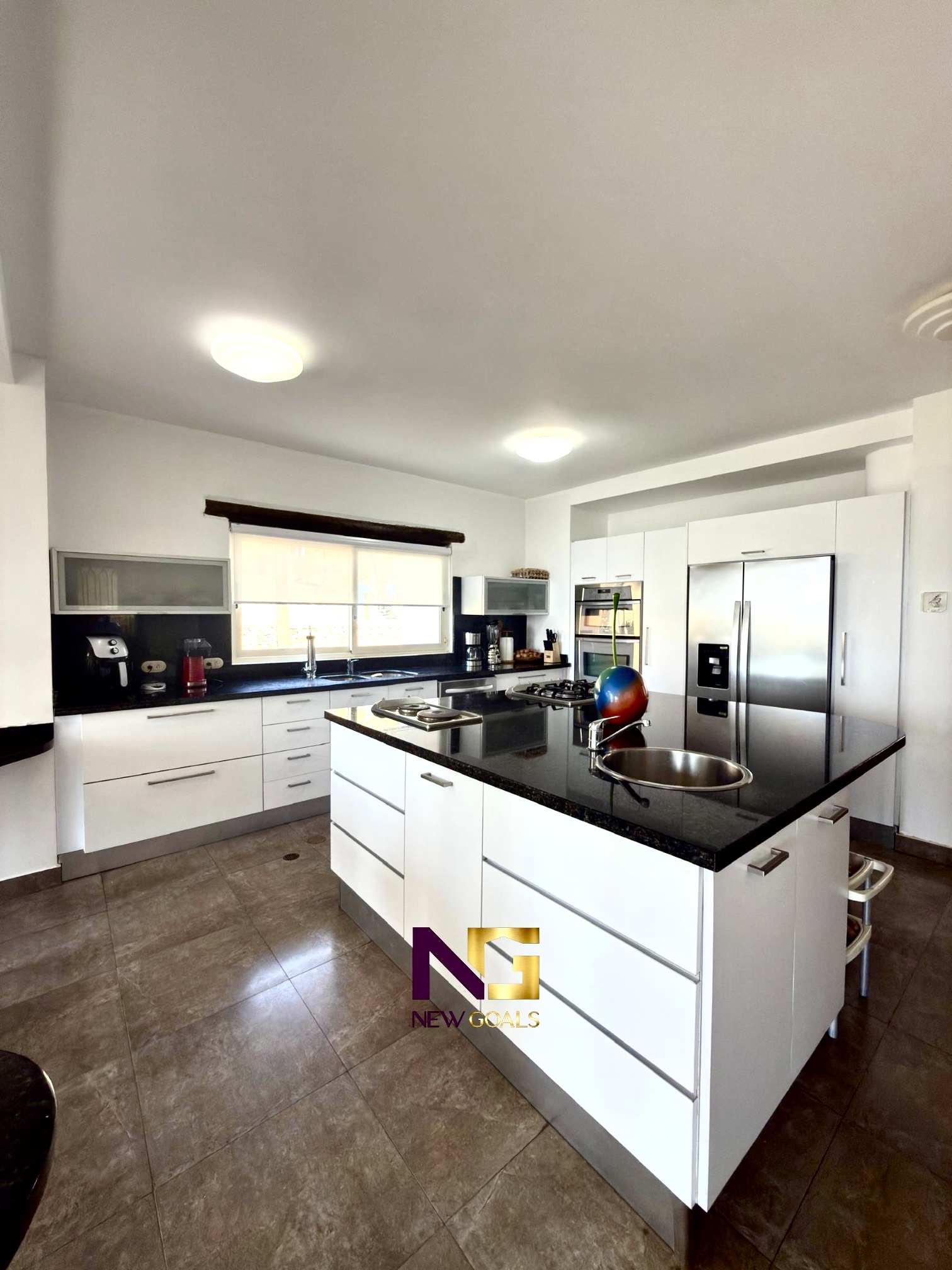 En-venta-quinta-en-conjunto-residencial-casa-de-campo-8