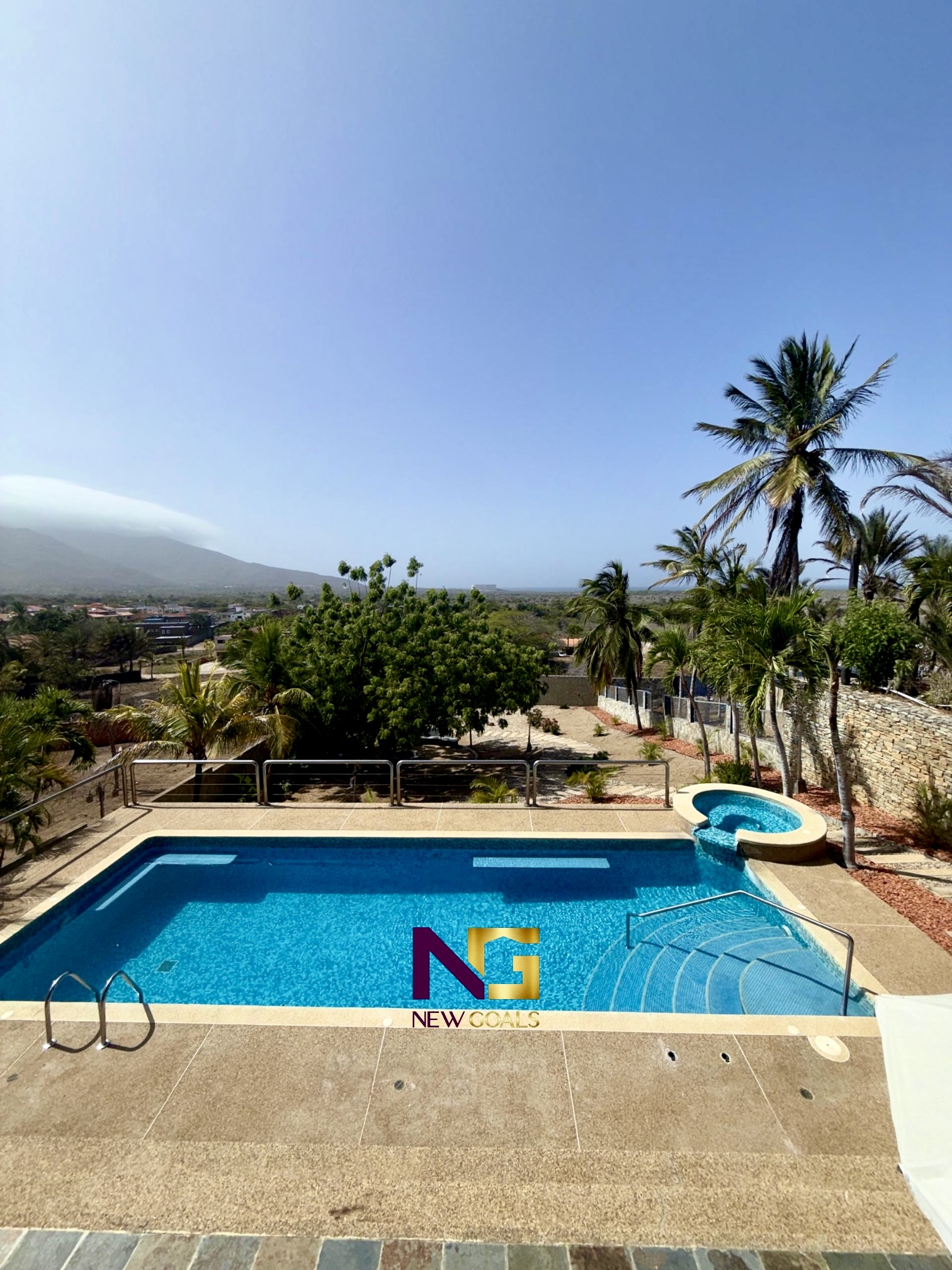 En-venta-quinta-en-conjunto-residencial-casa-de-campo-9