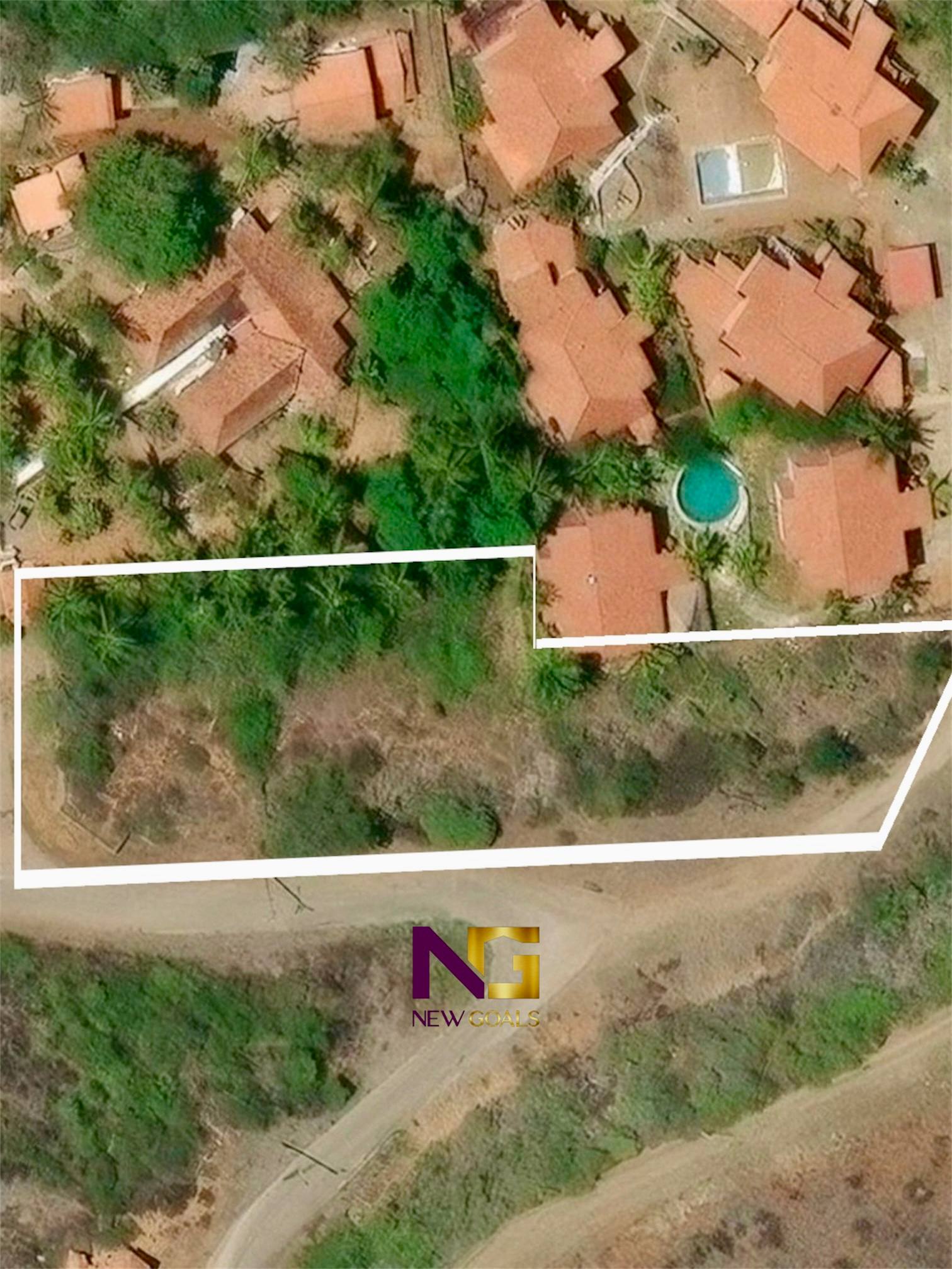 En-venta-terreno-en-El-Cardon-Isla-de-Margarita-1
