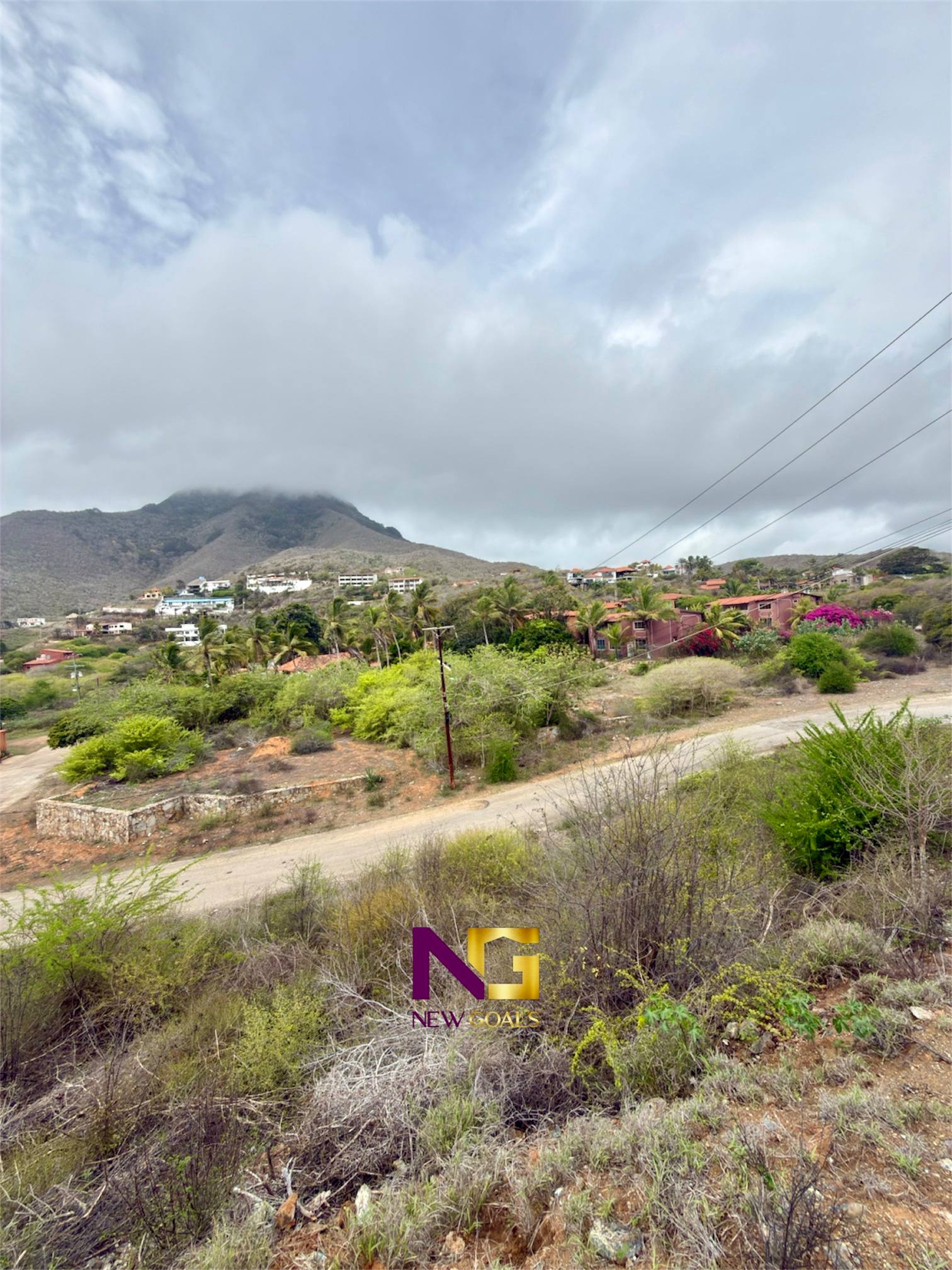 En-venta-terreno-en-El-Cardon-Isla-de-Margarita-2