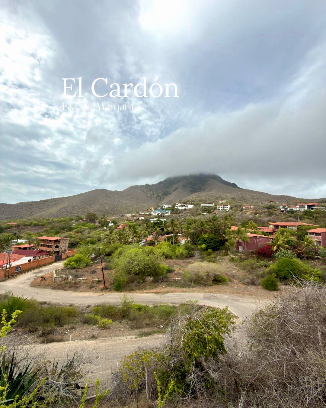 En-venta-terreno-en-El-Cardon-Isla-de-Margarita-3
