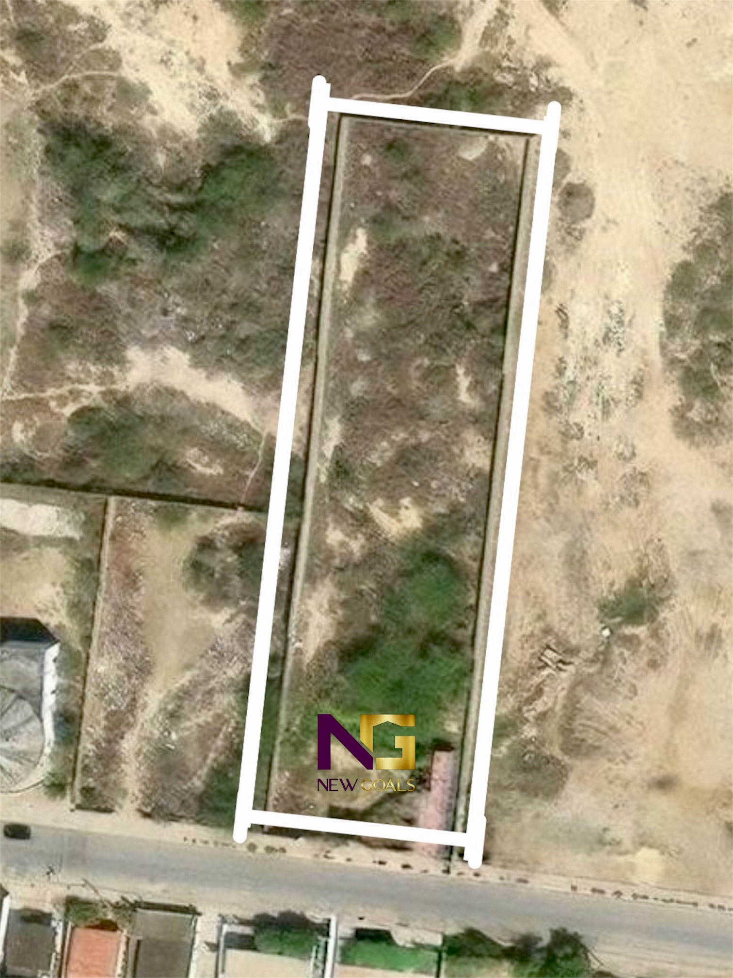 En-venta-terreno-en-la-Av.-principal-del-Yaque-1