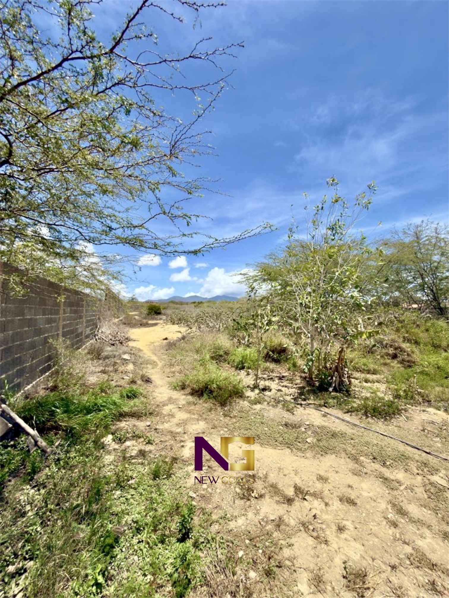 En-venta-terreno-en-la-Av.-principal-del-Yaque-2