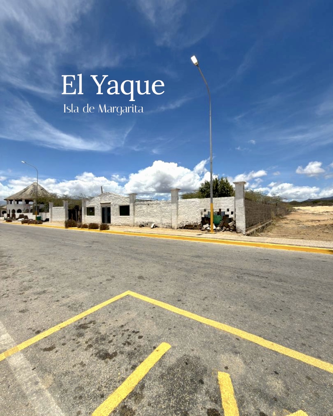 En-venta-terreno-en-la-Av.-principal-del-Yaque-3