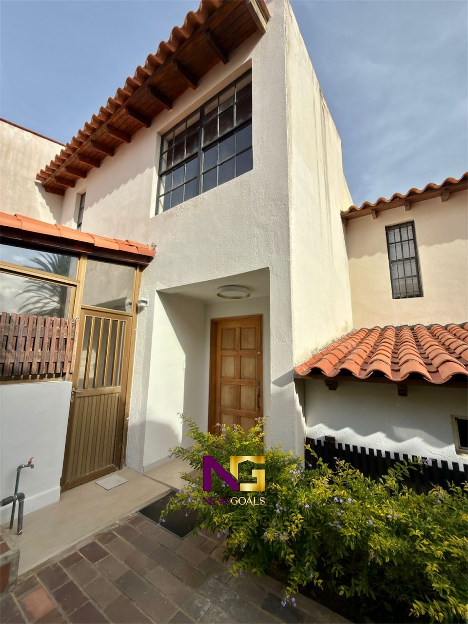 En-venta-townhouse-Conjunto-El-Eden-th-003-12