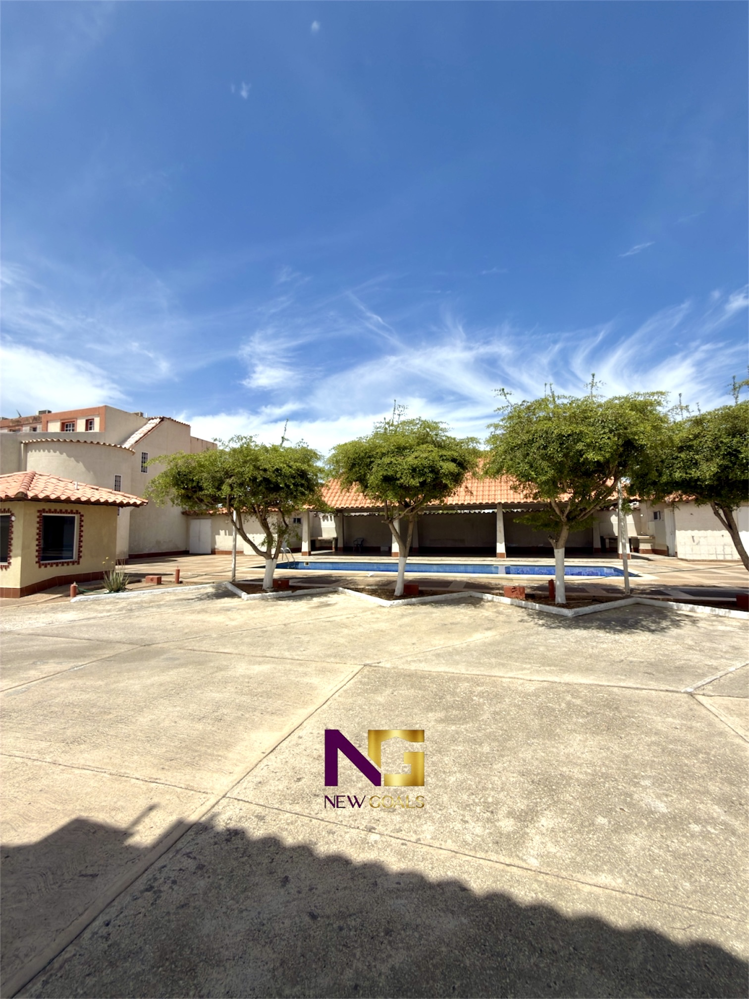 En-venta-townhouse-de-2-Hab.-en-Playa-el-Angel-TH-007-1