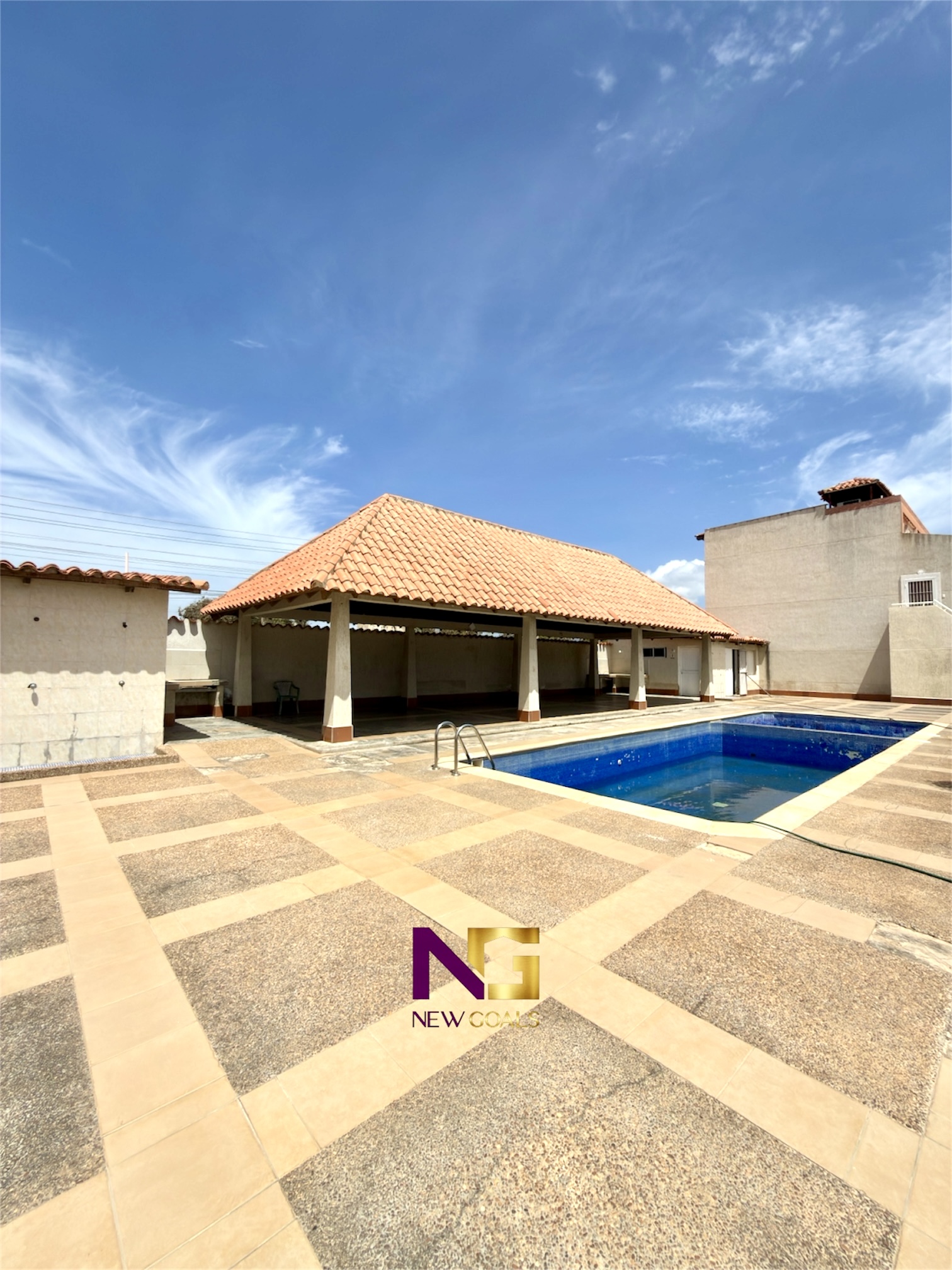 En-venta-townhouse-de-2-Hab.-en-Playa-el-Angel-TH-007-10