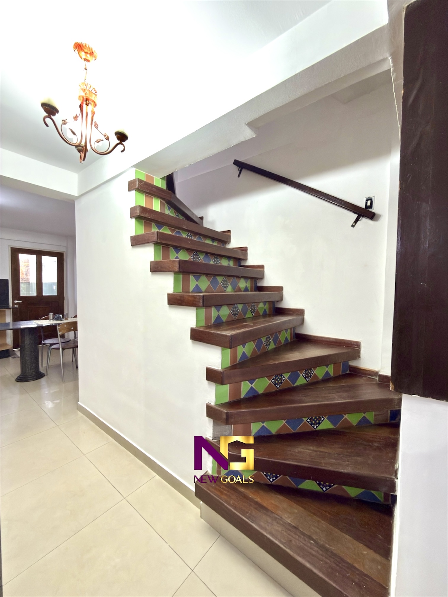En-venta-townhouse-de-2-Hab.-en-Playa-el-Angel-TH-007-4