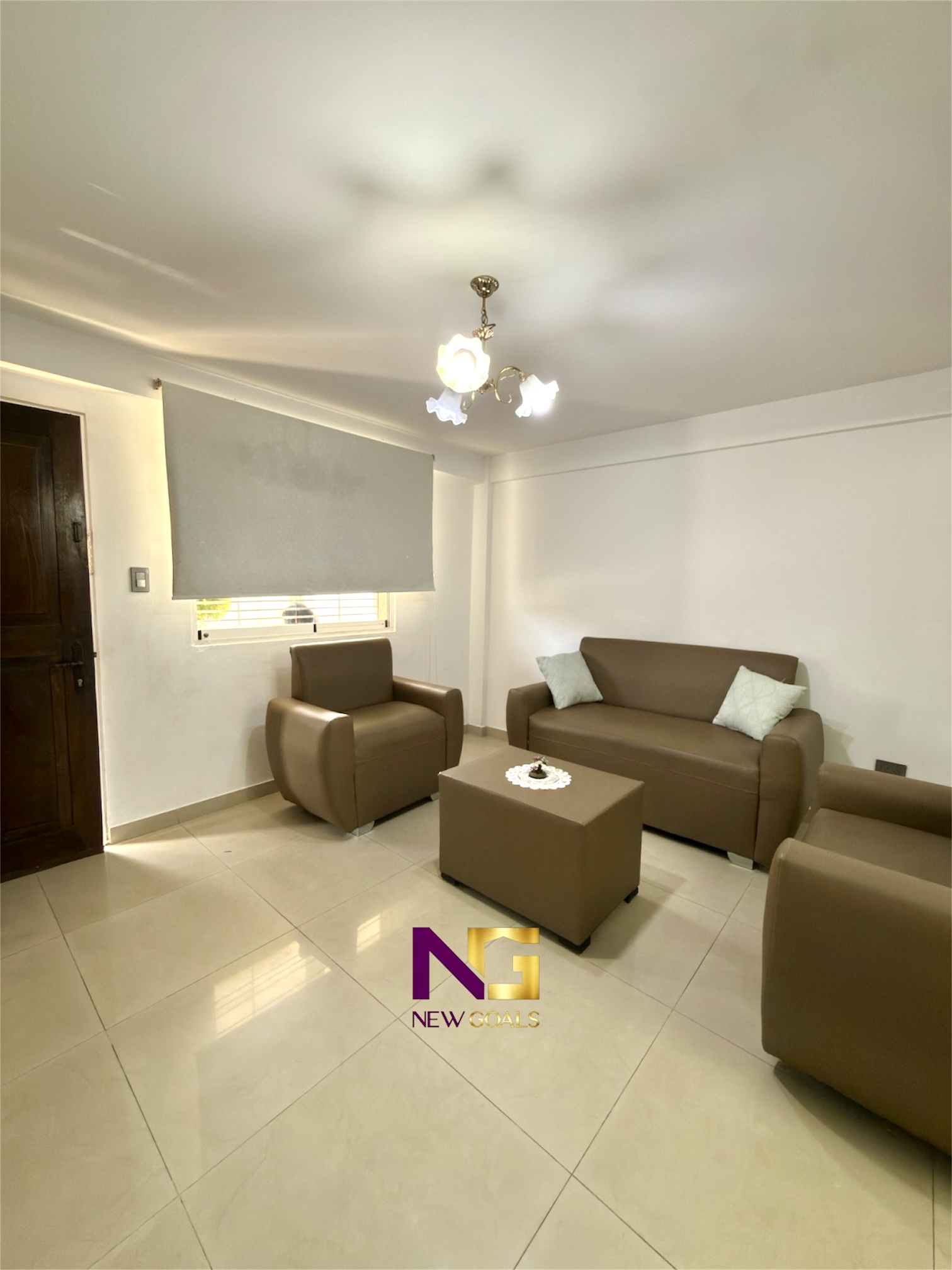 En-venta-townhouse-de-2-Hab.-en-Playa-el-Angel-TH-007-5