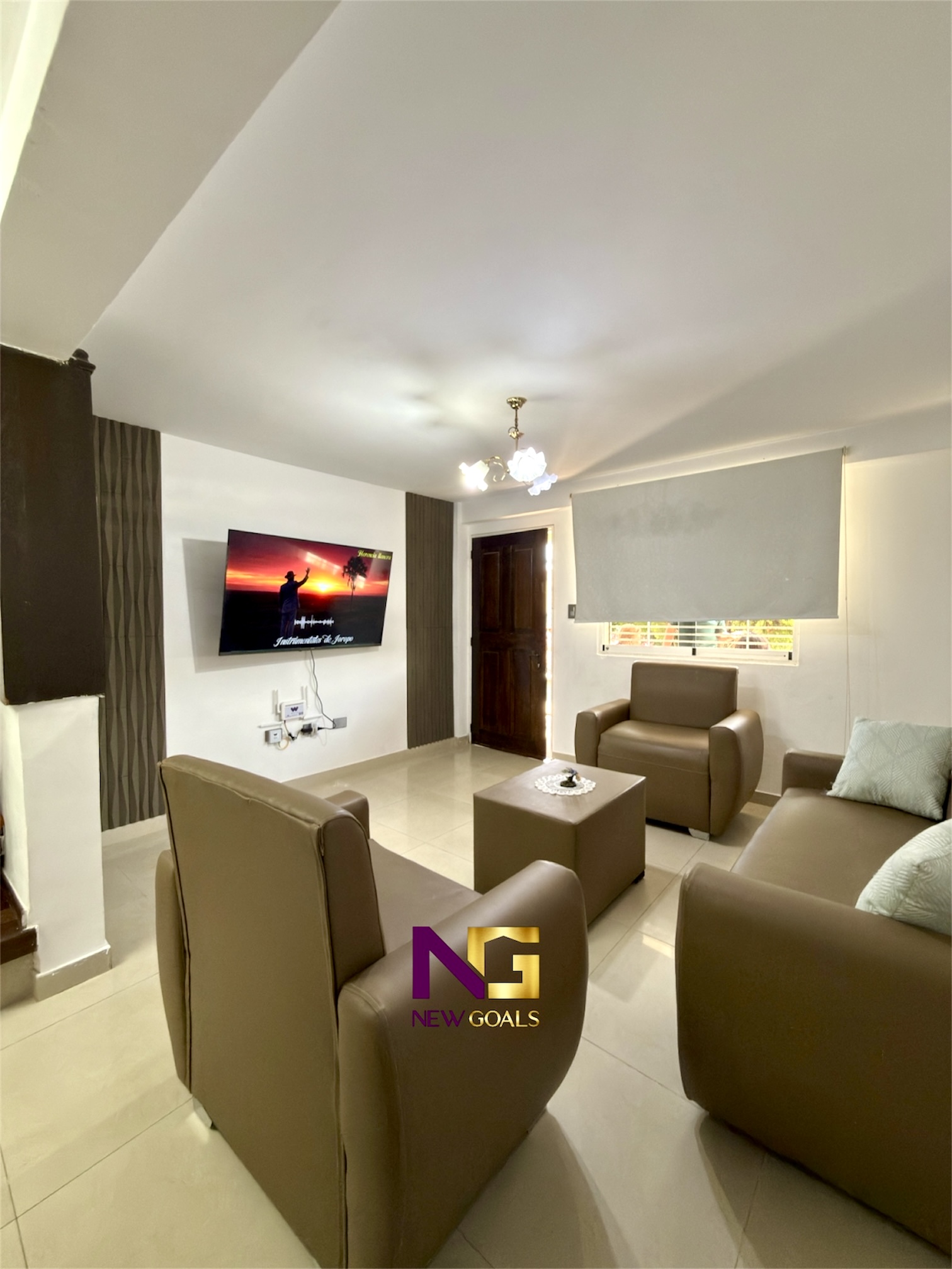 En-venta-townhouse-de-2-Hab.-en-Playa-el-Angel-TH-007-6