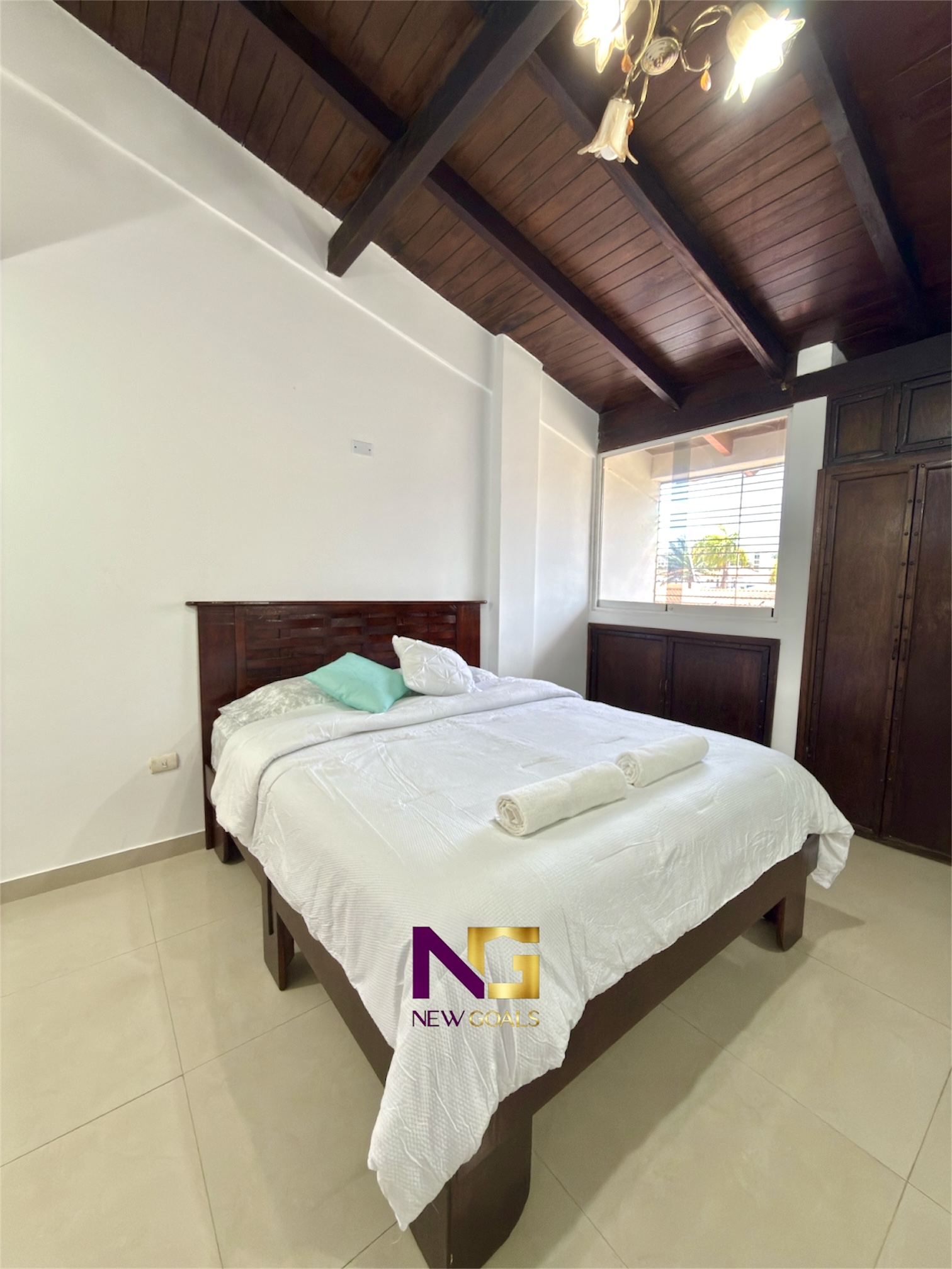 En-venta-townhouse-de-2-Hab.-en-Playa-el-Angel-TH-007-8