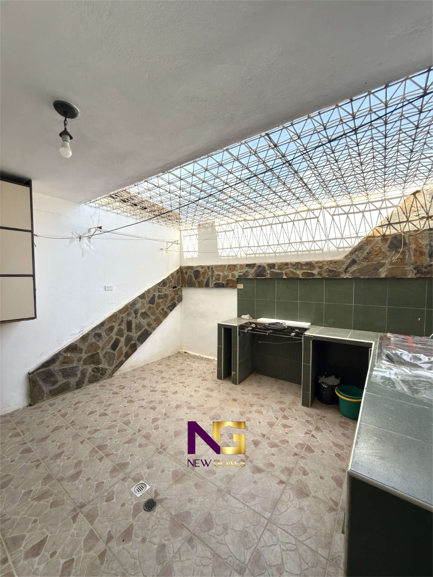 En-venta-townhouse-de-2-Hab.-en-Playa-el-Angel-TH-007-9