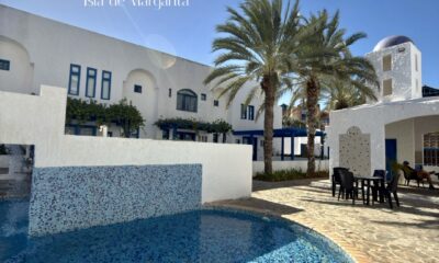 En-venta-townhouse-en-el-conjunto-Casas-De-Corintia-TH-014-2