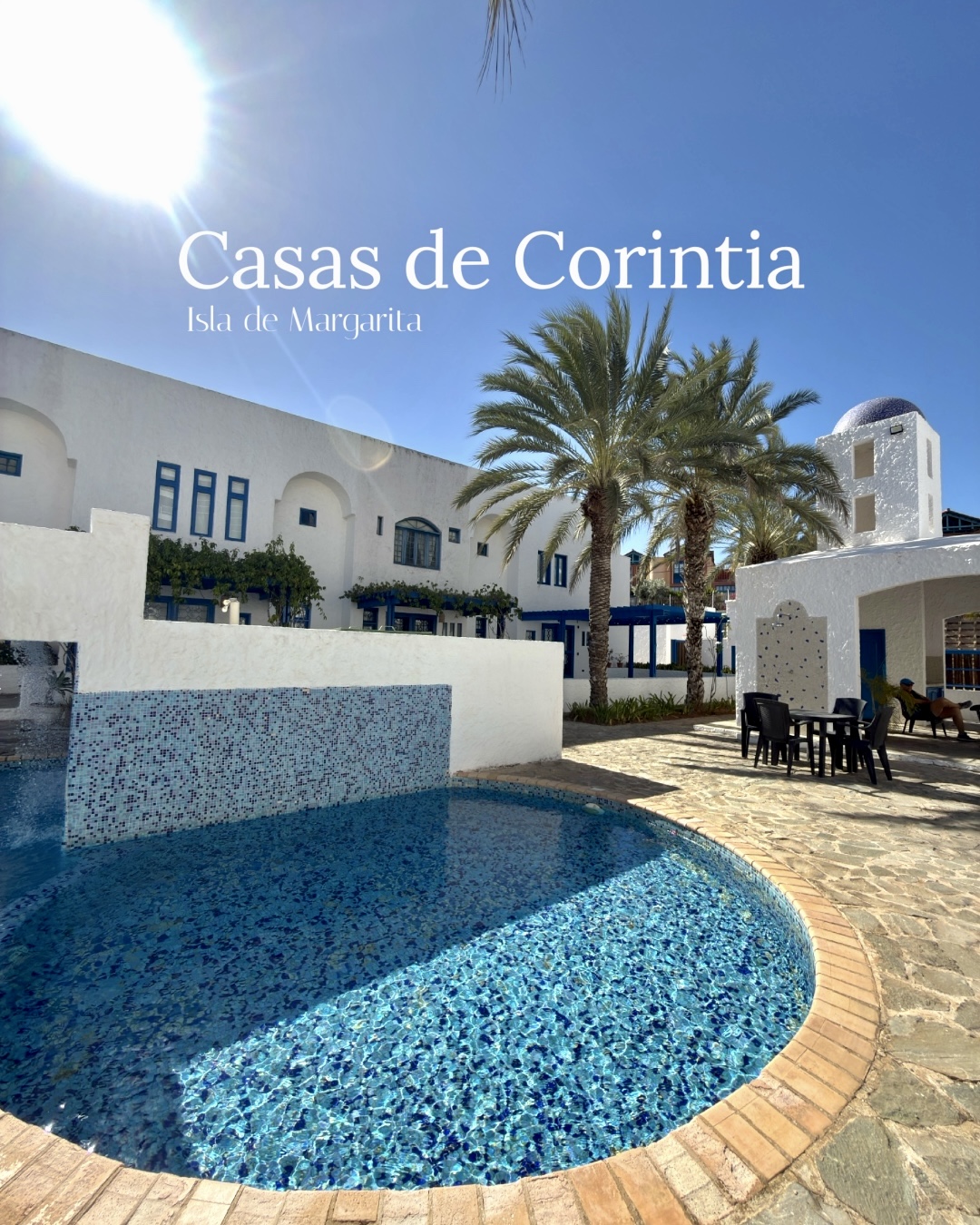 En-venta-townhouse-en-el-conjunto-Casas-De-Corintia-TH-014-2