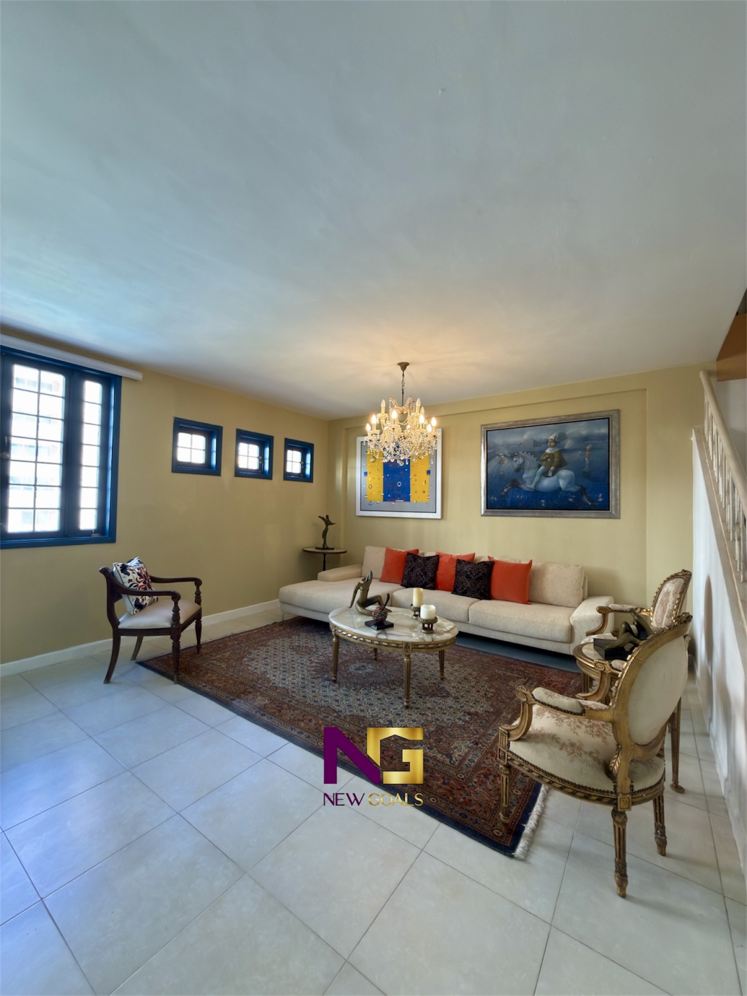En-venta-townhouse-en-el-conjunto-Casas-De-Corintia-TH-014-3