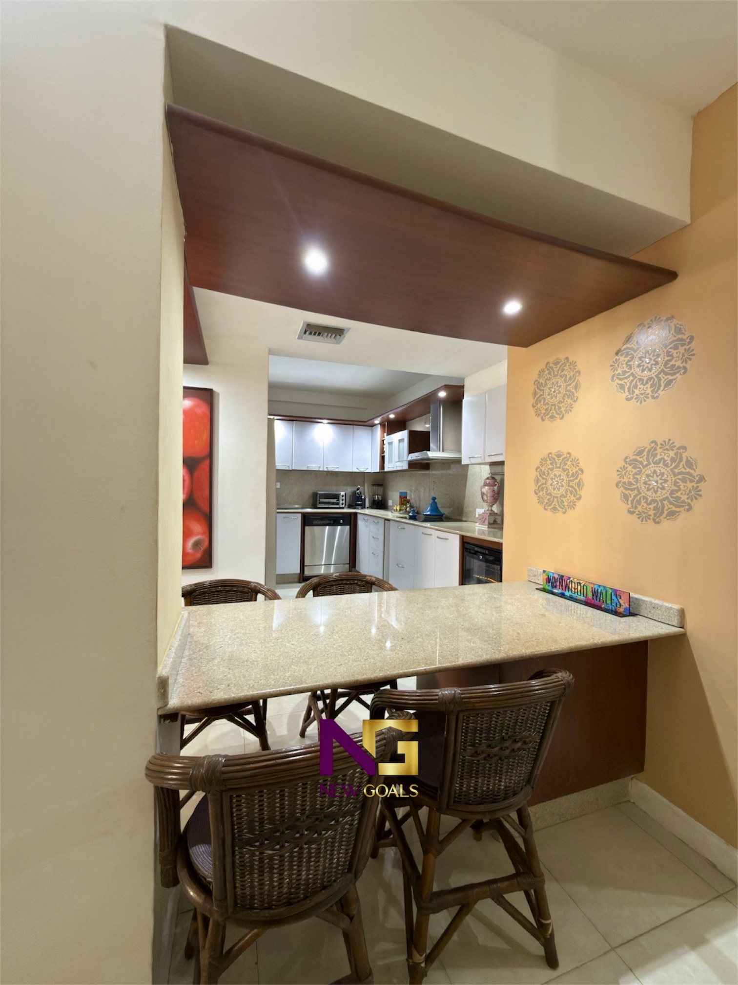 En-venta-townhouse-en-el-conjunto-Casas-De-Corintia-TH-014-9