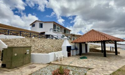 La-Chulinga-en-Macanao-Isla-de-Margarita-en-venta-1
