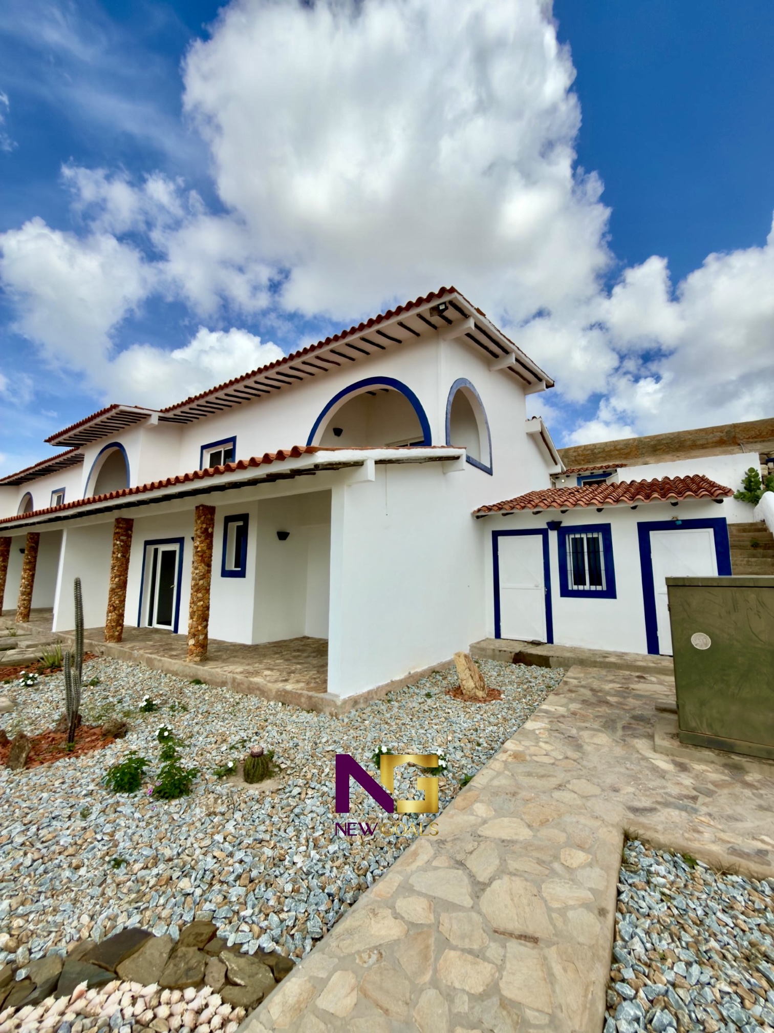 La-Chulinga-en-Macanao-Isla-de-Margarita-en-venta-10
