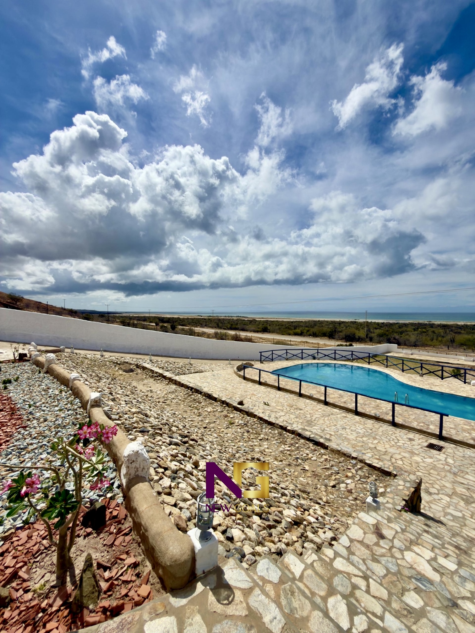 La-Chulinga-en-Macanao-Isla-de-Margarita-en-venta-4