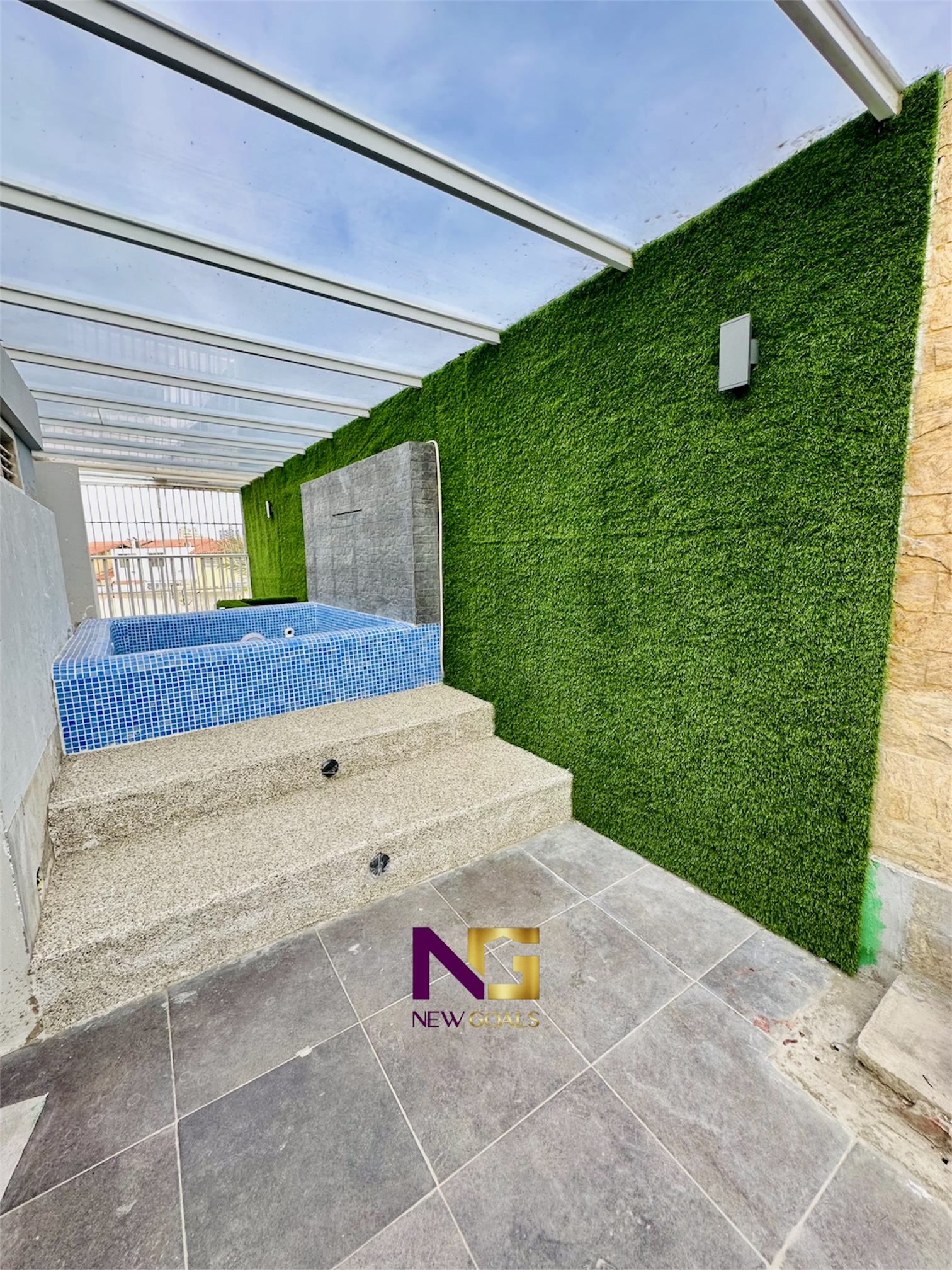 Townhouse-en-alquiler-Conj.-Res.-Smolville-TH-006-1