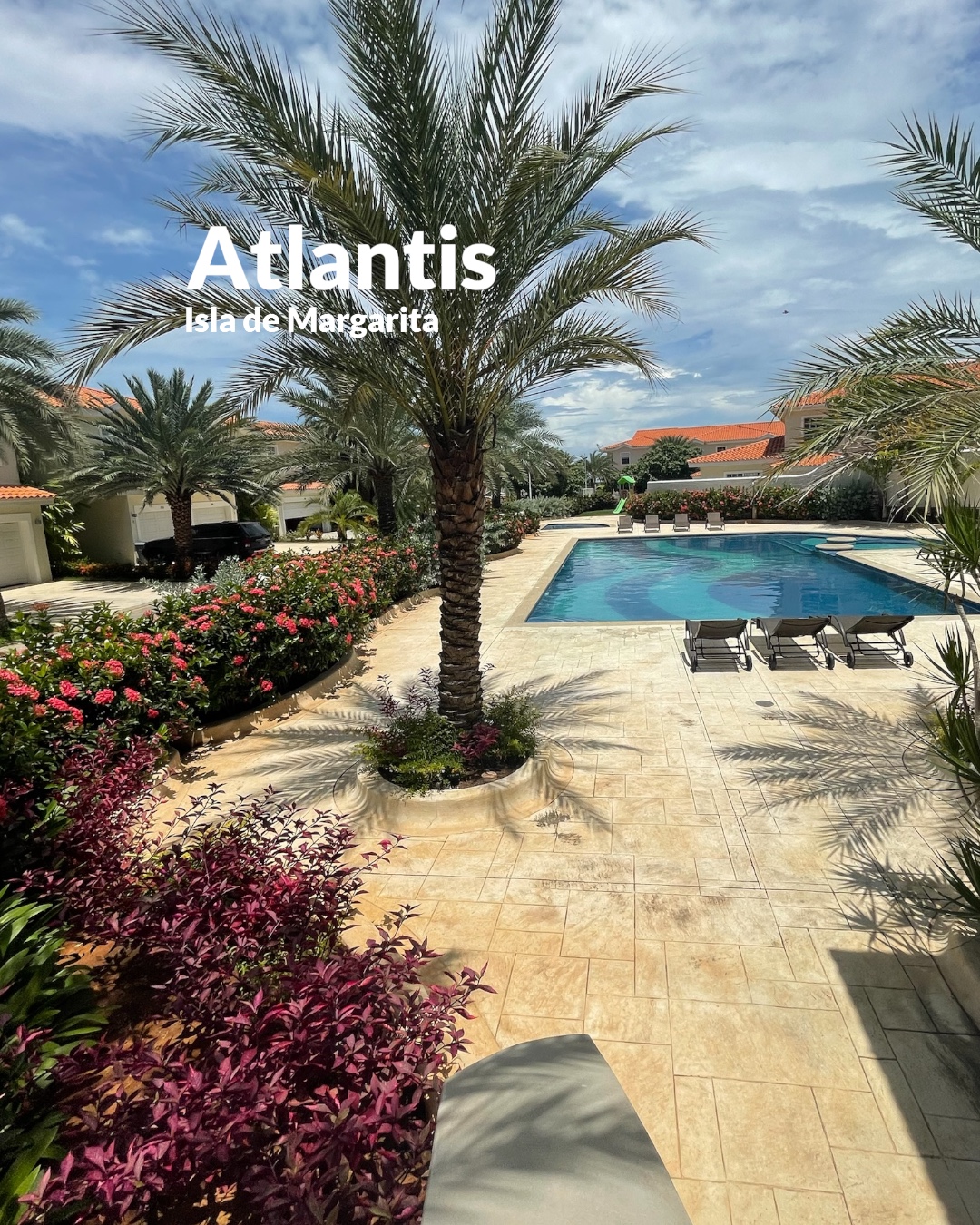 En-venta-TH-en-Conj.-Resid.-Atlantis-en-Pampatar-1