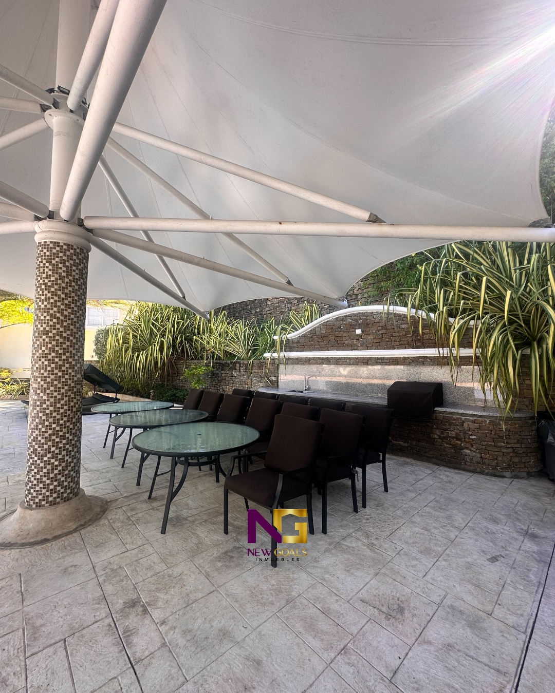 En-venta-TH-en-Conj.-Resid.-Atlantis-en-Pampatar-5