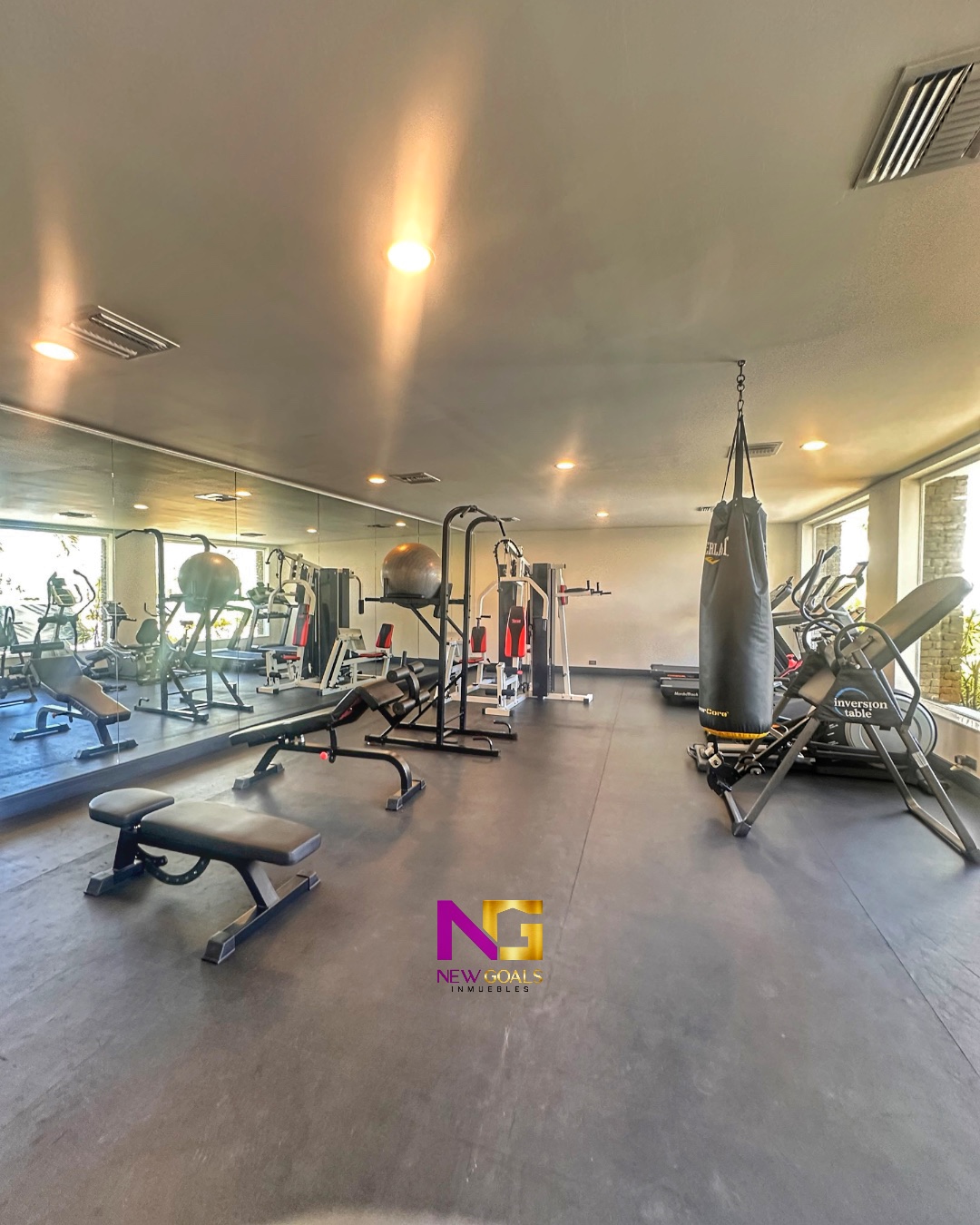En-venta-TH-en-Conj.-Resid.-Atlantis-en-Pampatar-6