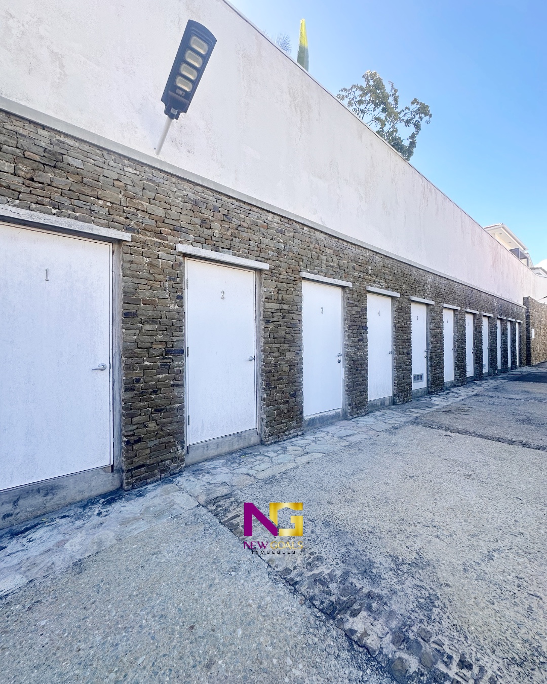En-venta-TH-en-Conj.-Resid.-Atlantis-en-Pampatar-7
