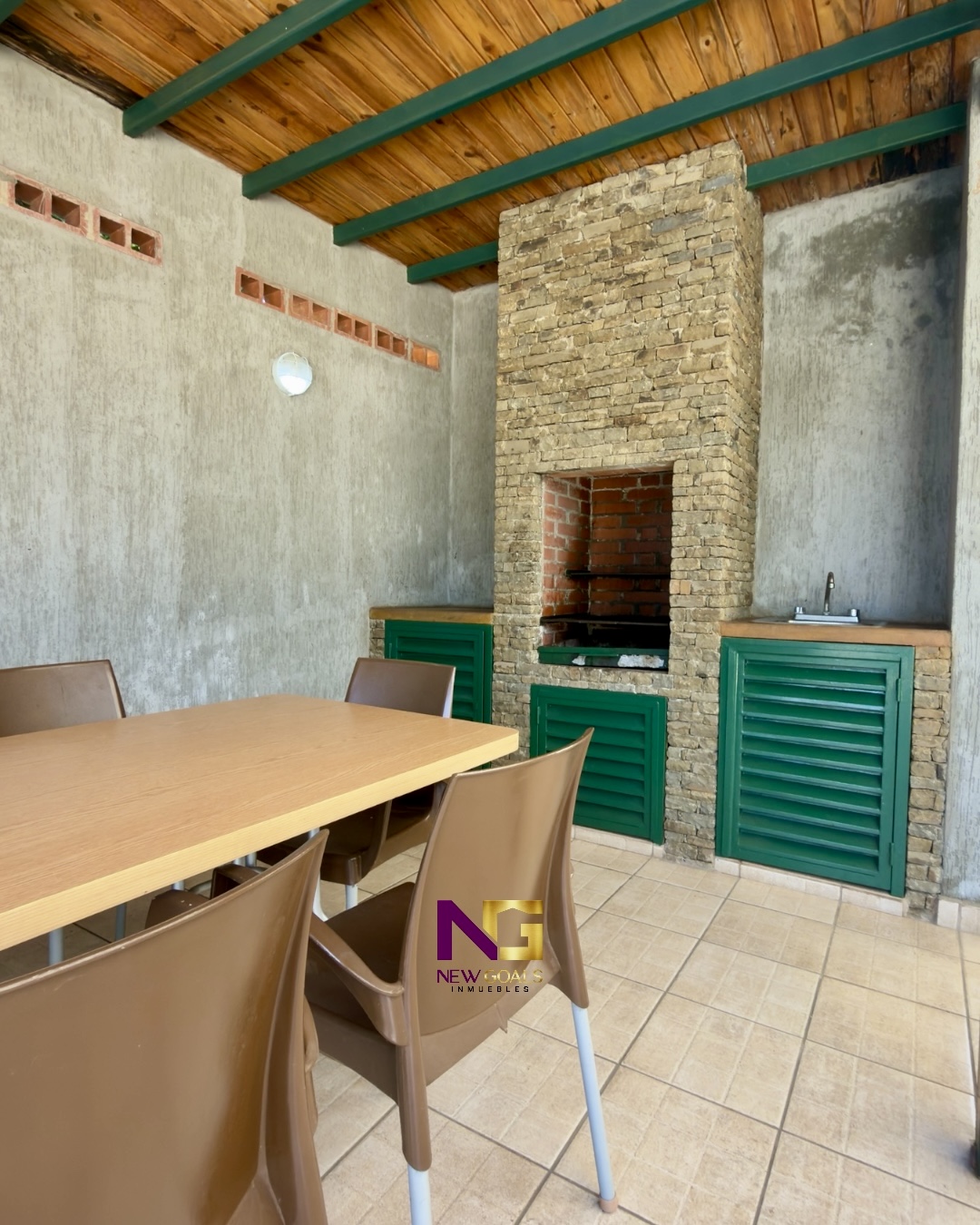 En-venta-apartamentos-en-la-Asuncion-Isla-de-Margarita-2