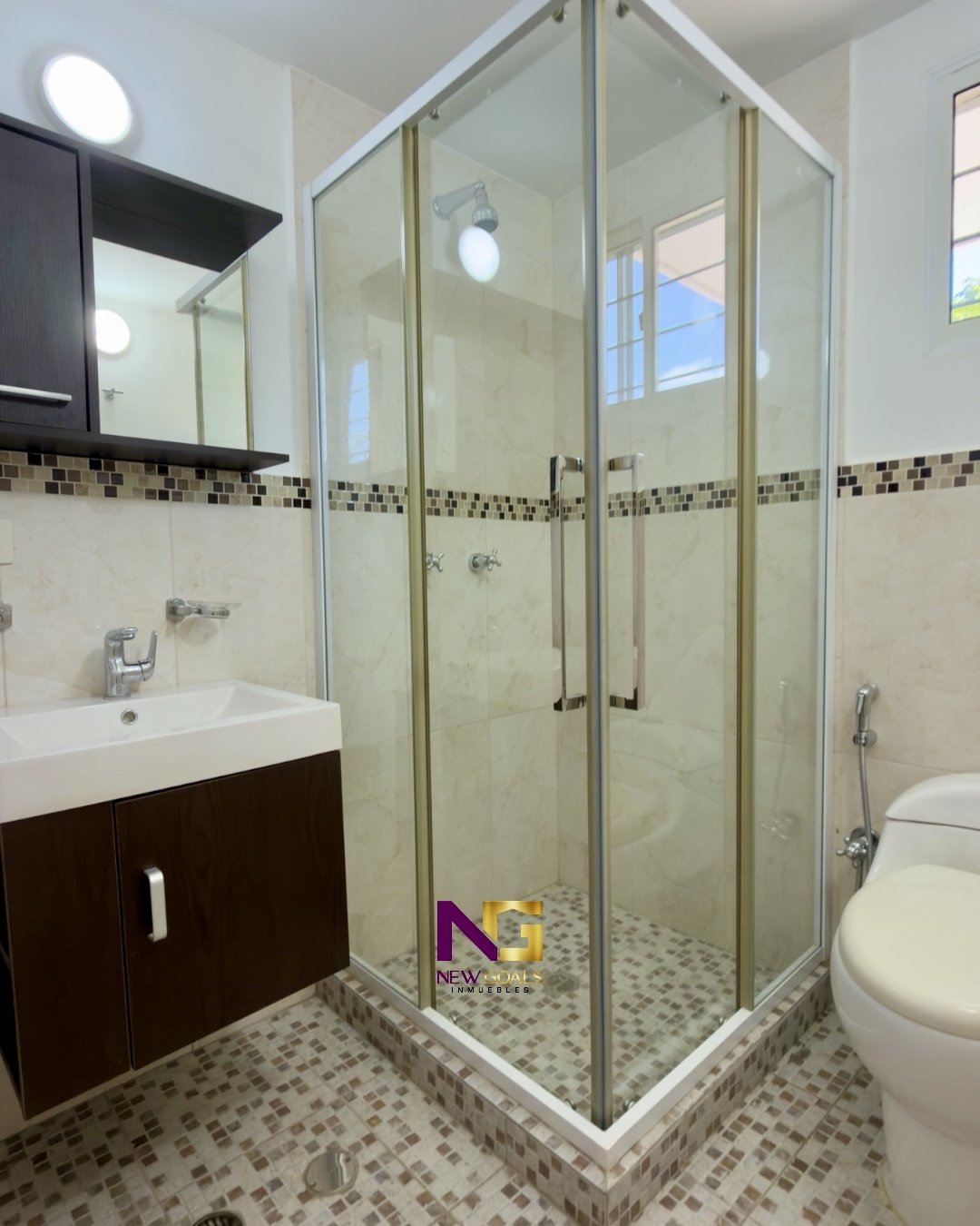 En-venta-apartamentos-en-la-Asuncion-Isla-de-Margarita-5