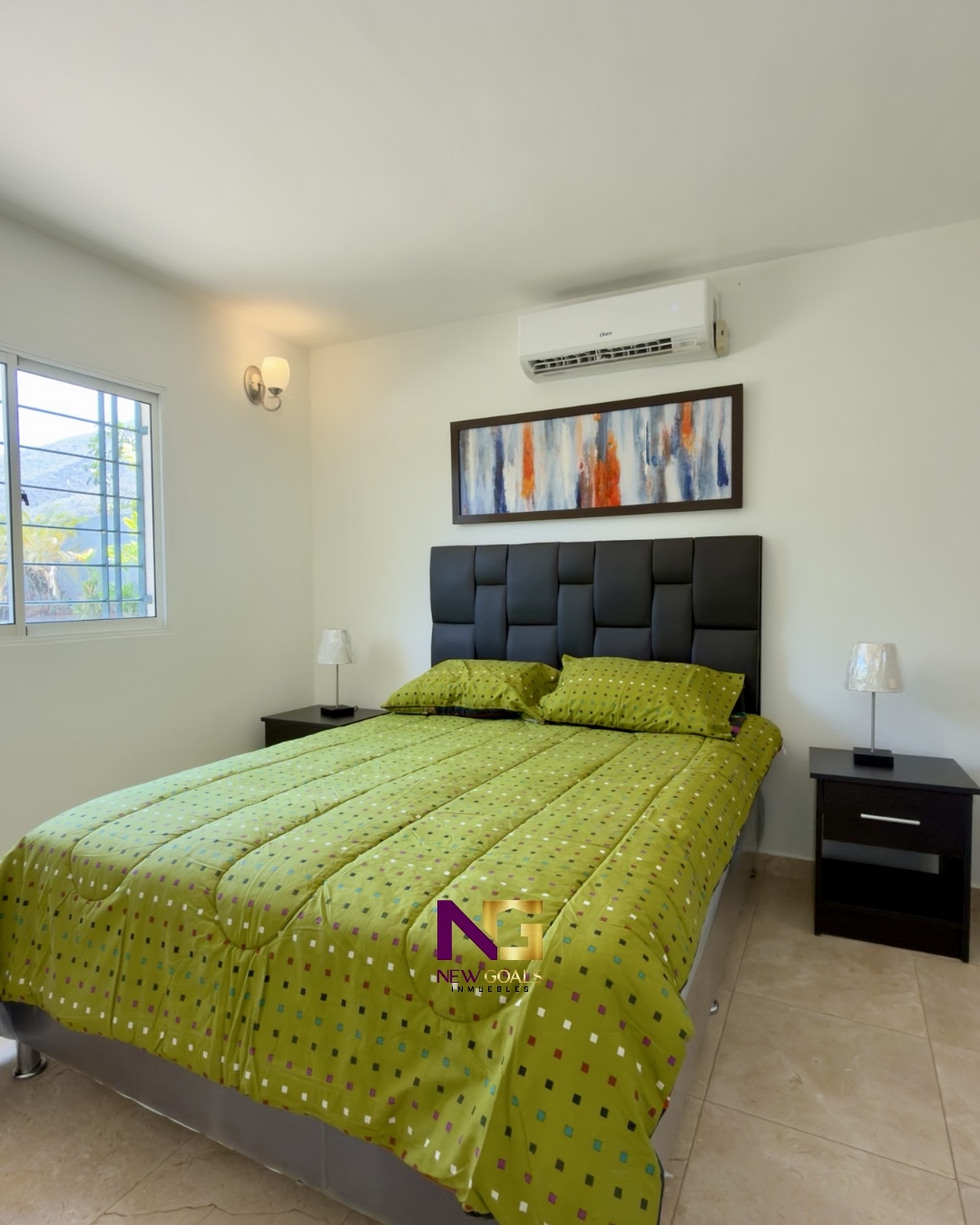 En-venta-apartamentos-en-la-Asuncion-Isla-de-Margarita-6
