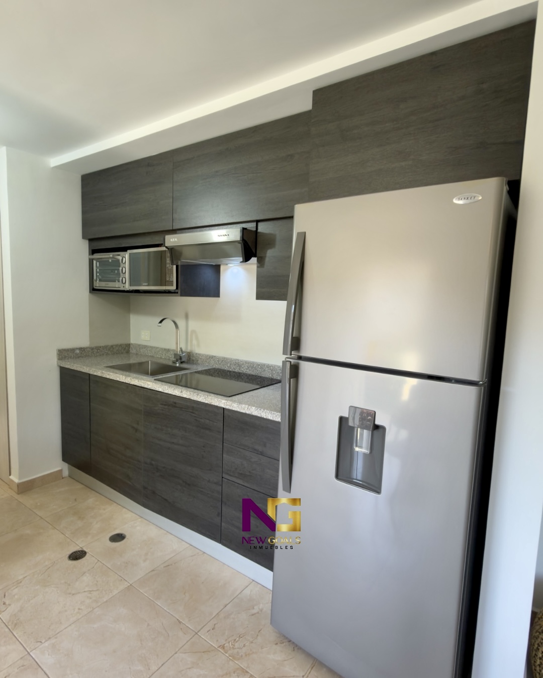 En-venta-apartamentos-en-la-Asuncion-Isla-de-Margarita-7