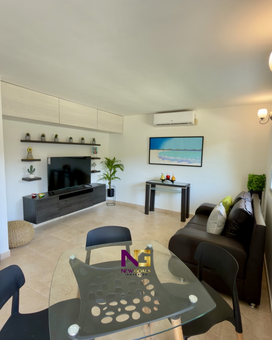 En-venta-apartamentos-en-la-Asuncion-Isla-de-Margarita-8