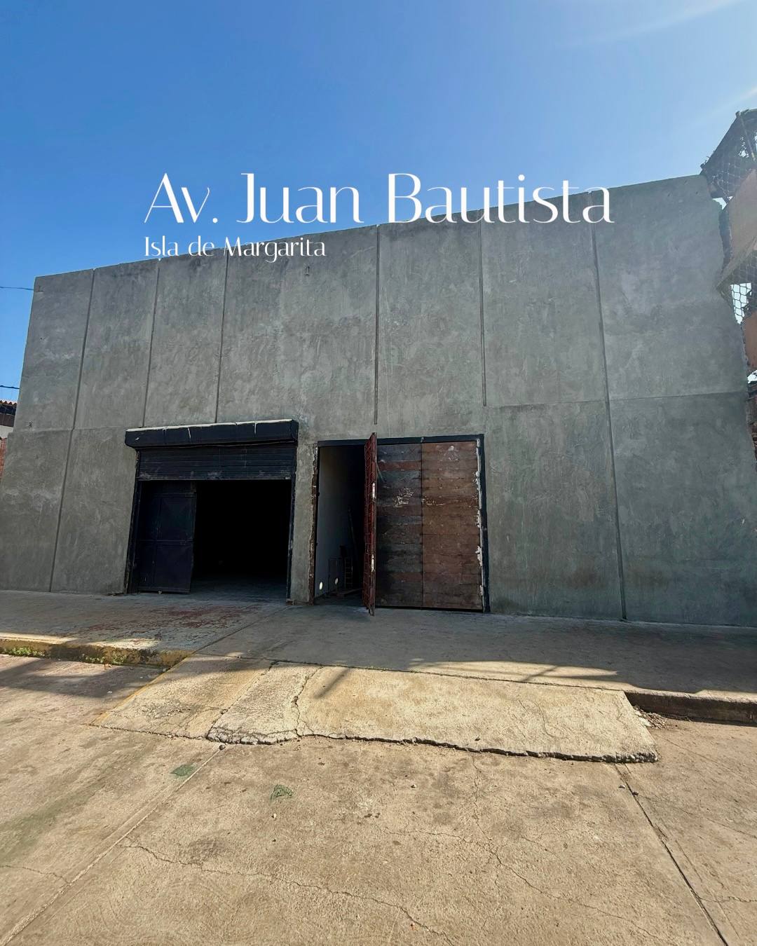 En-venta-galpon-en-la-Av.-Juan-Bautista-Arismendi-2